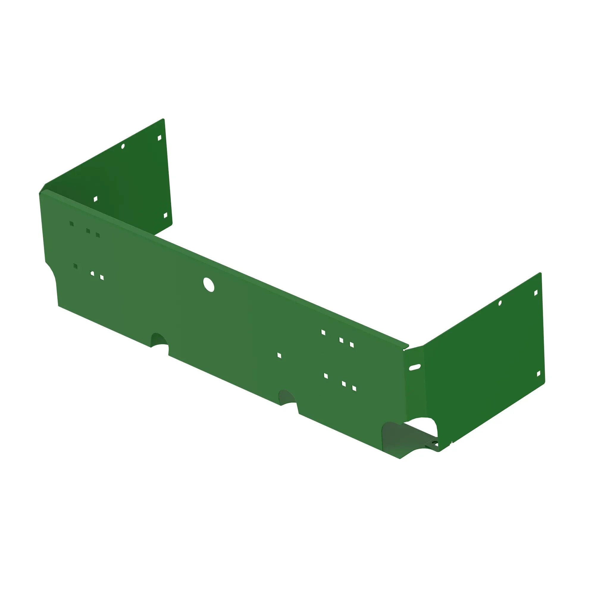 CC138824: Plate