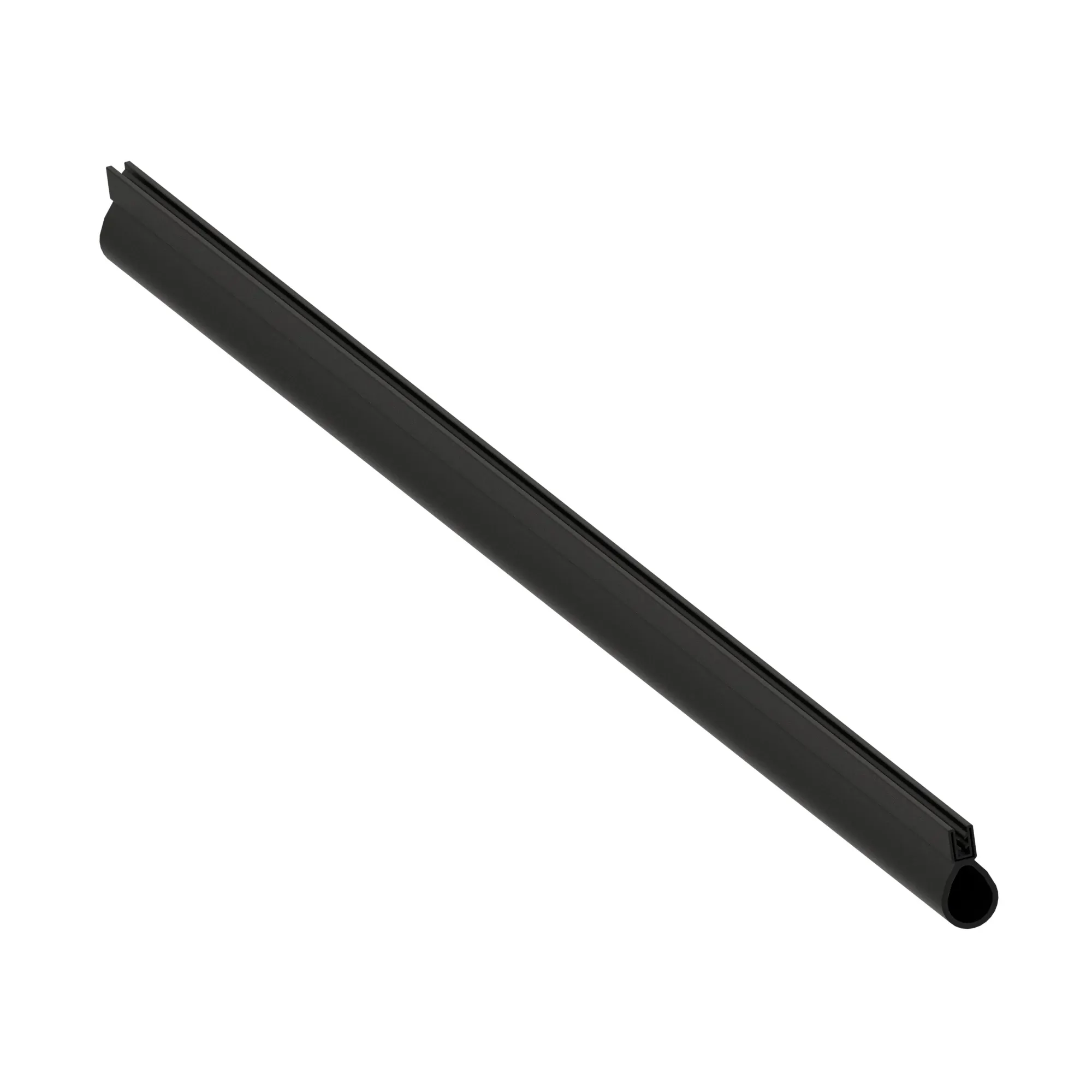 John Deere Isolator - R569192