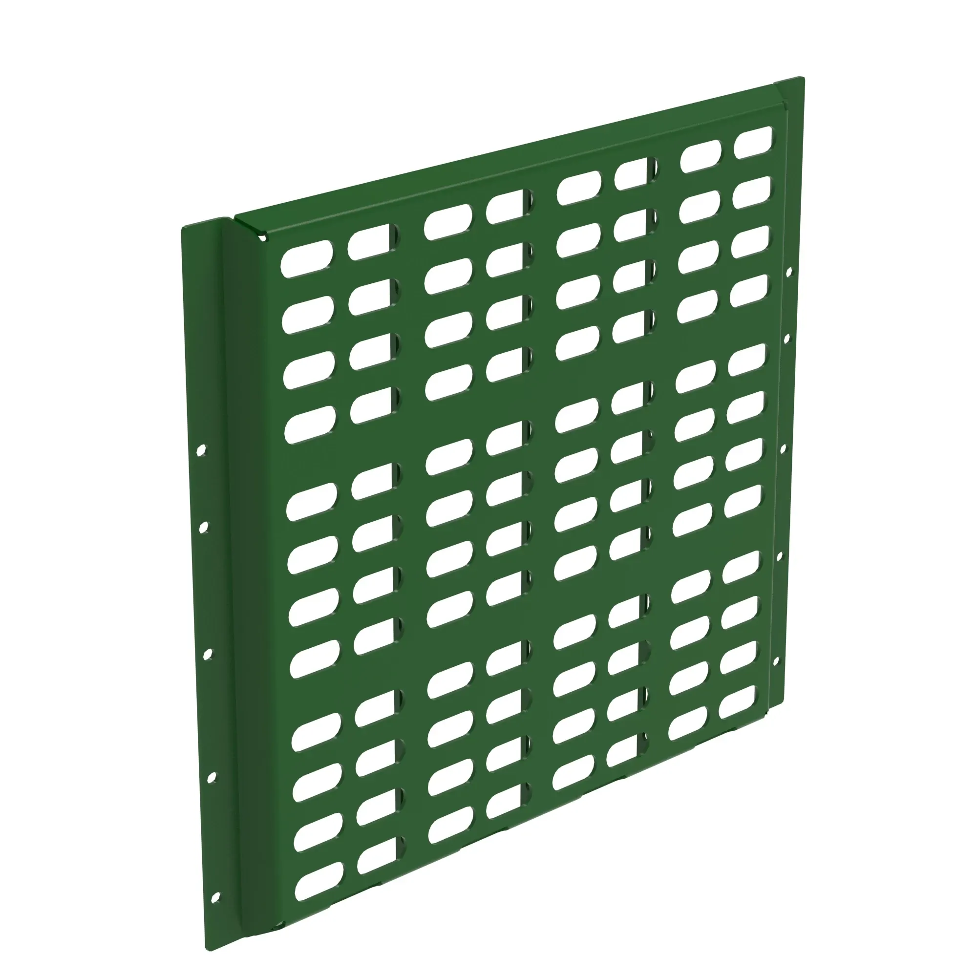 John Deere Guard - CB11516939