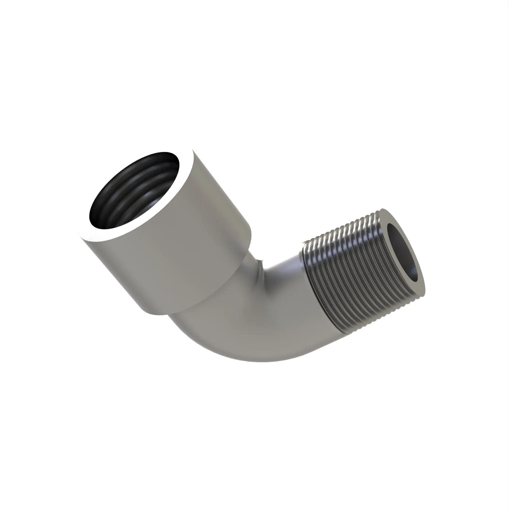 Elbow Fitting