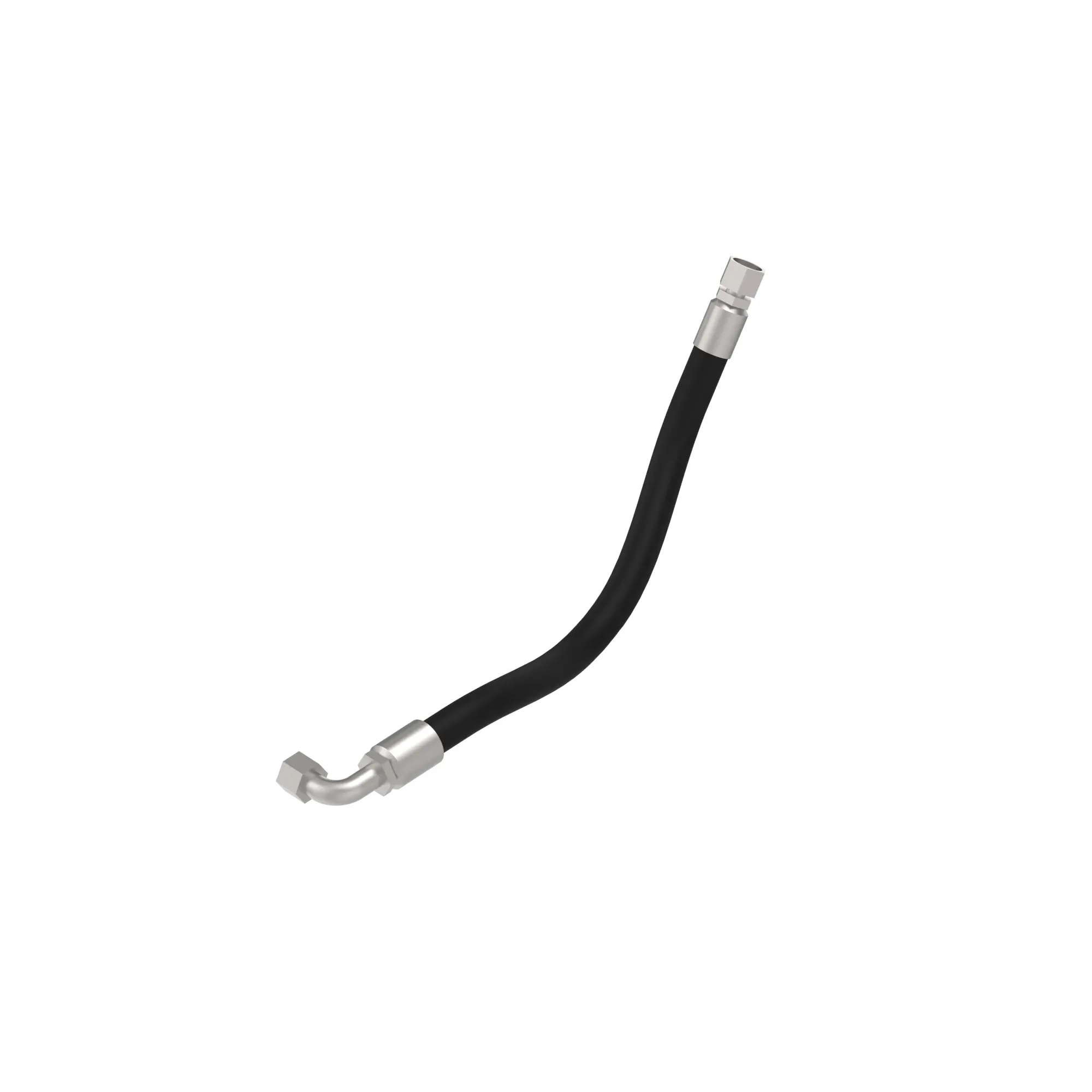 HOSE-811HTX16X028.4FJ00FJ9S