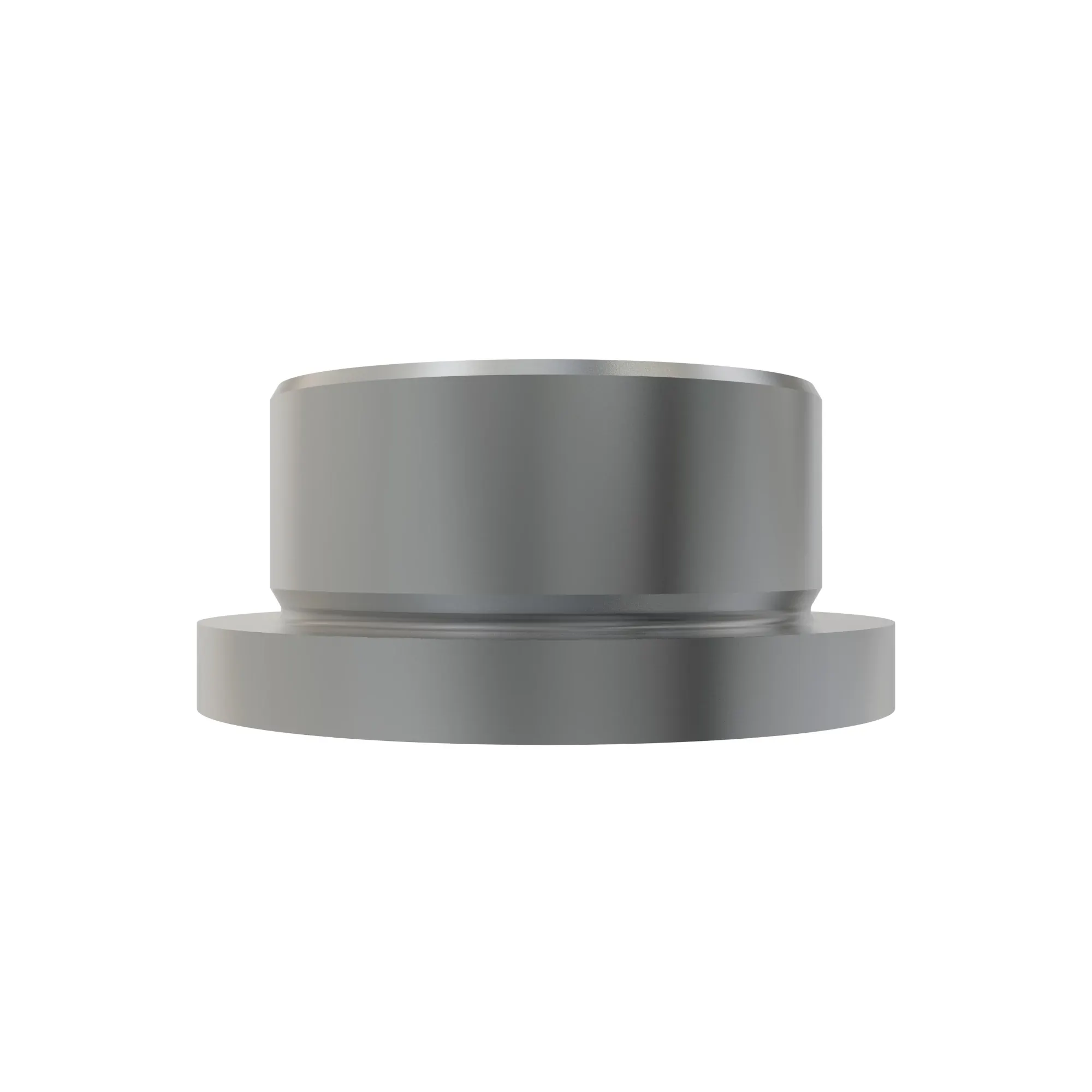 Bushing