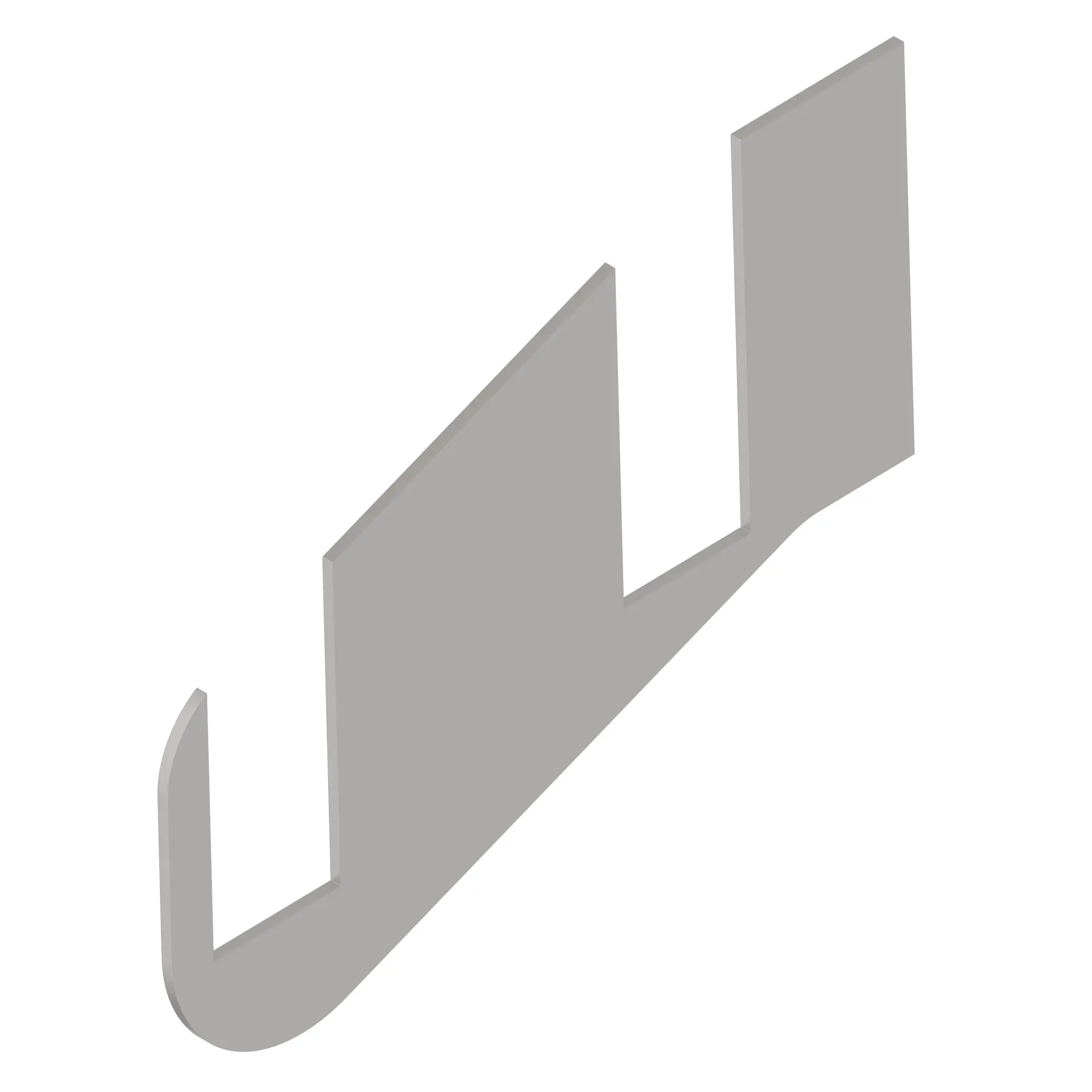 SHIM, SHIM - LOWER SAW BRUSH HOLDER
