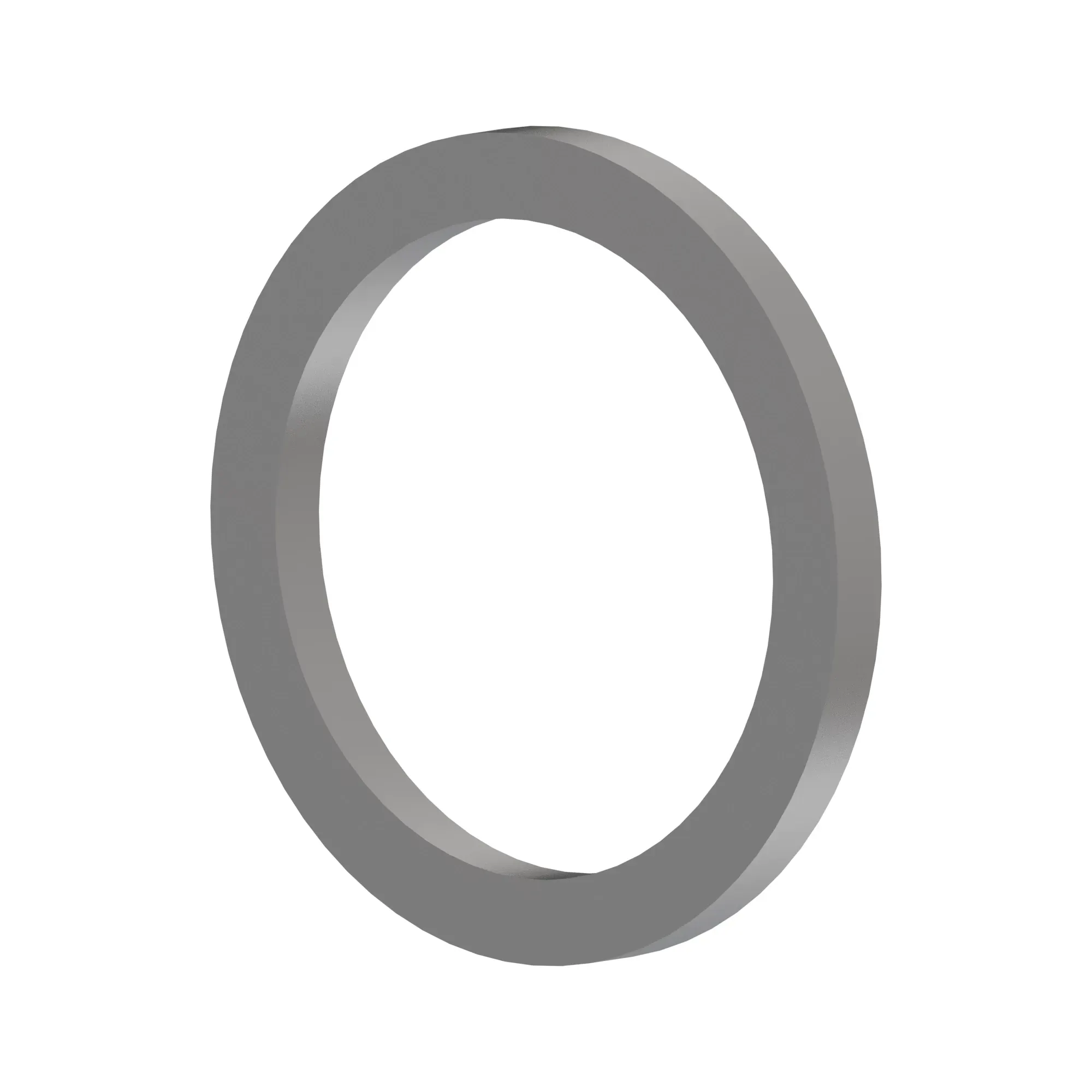 Spacer