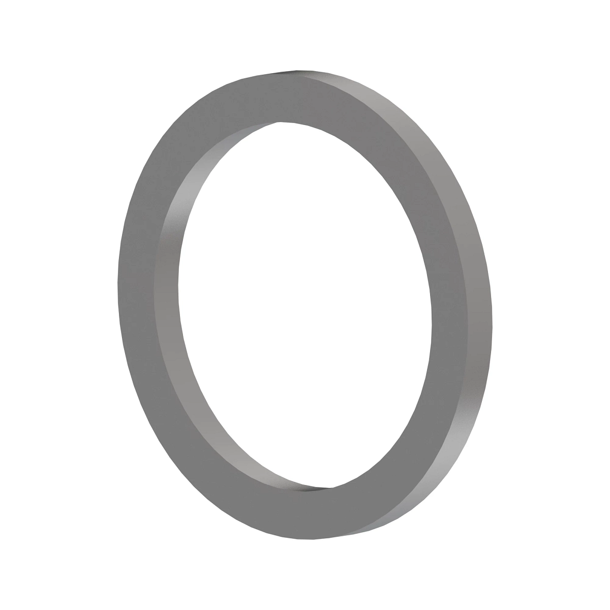 Spacer