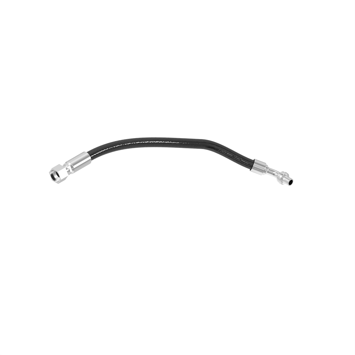 John Deere Hydraulic Hose - AT504016