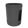 Container