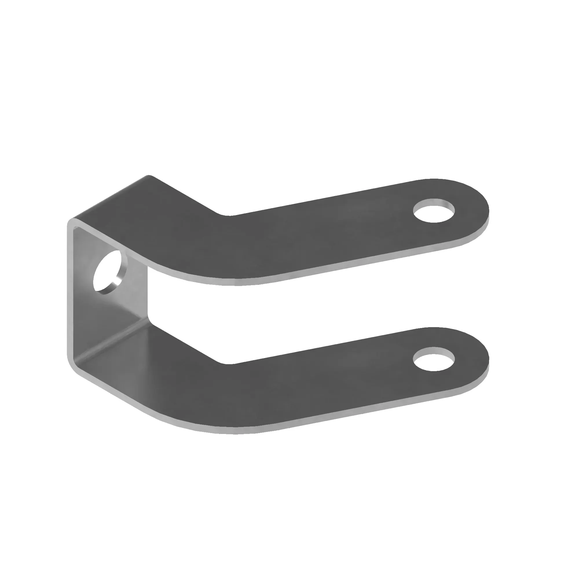 John Deere Bracket - TR128981