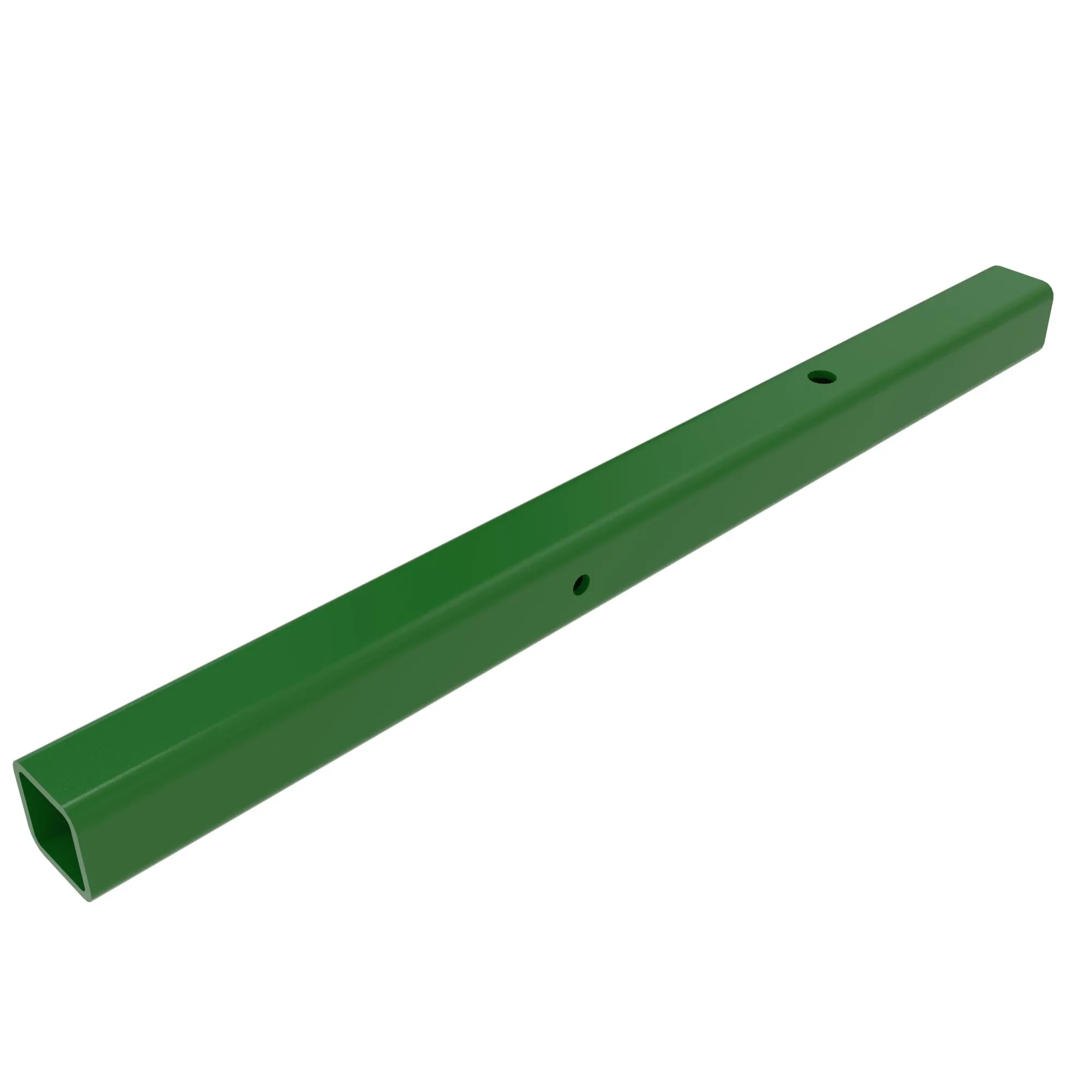 YOKE STOP MOUNT