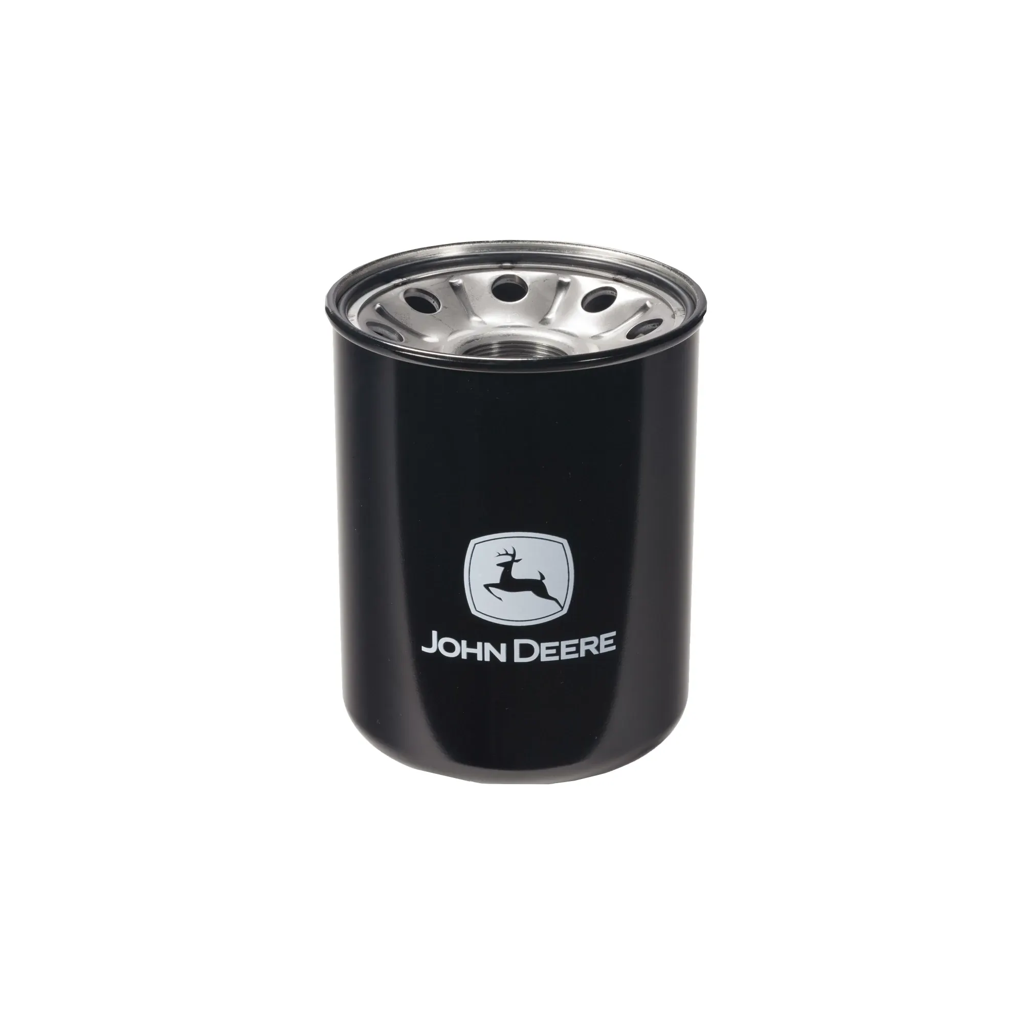 John Deere Hydraulic Oil Filter - AFH208545