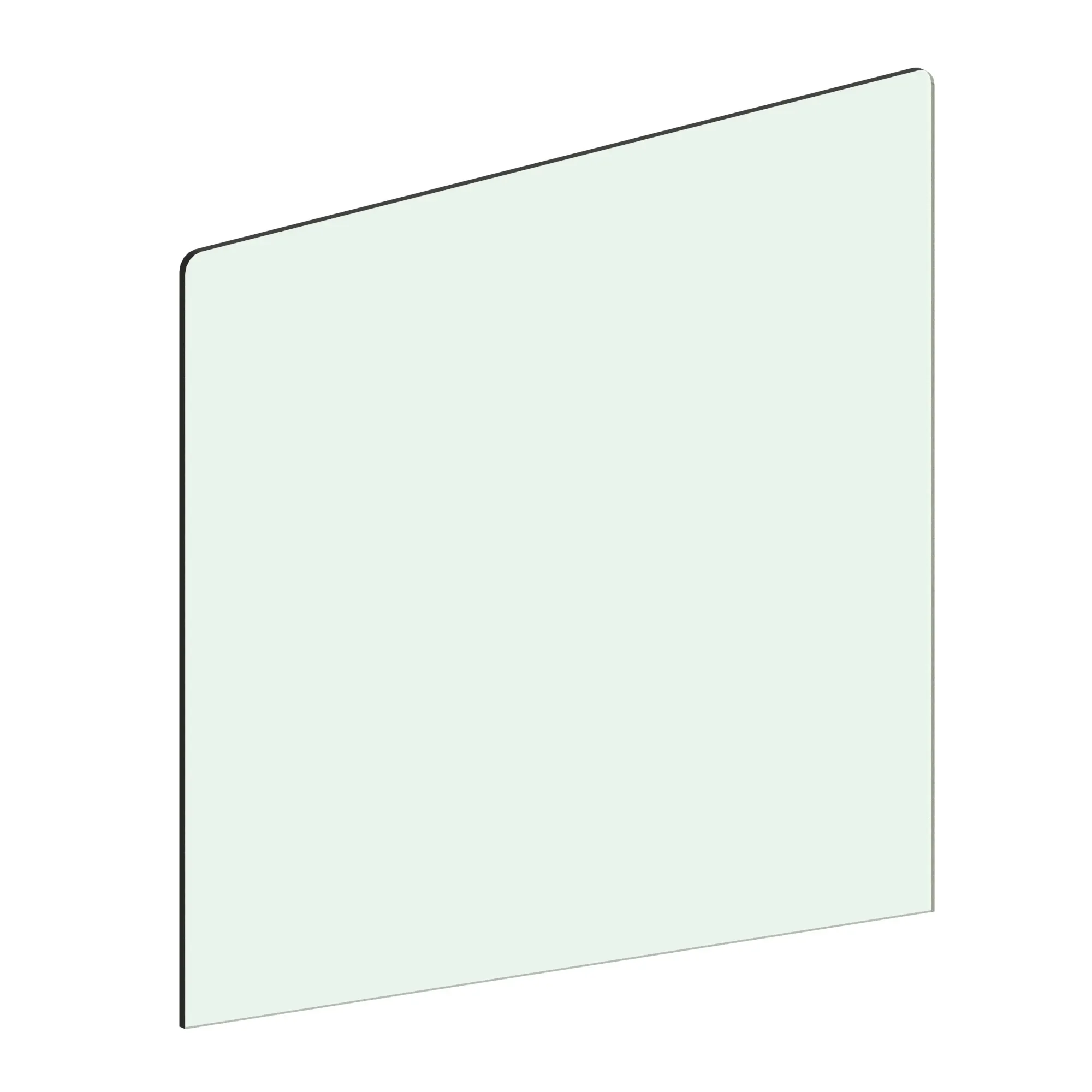 Windowpane