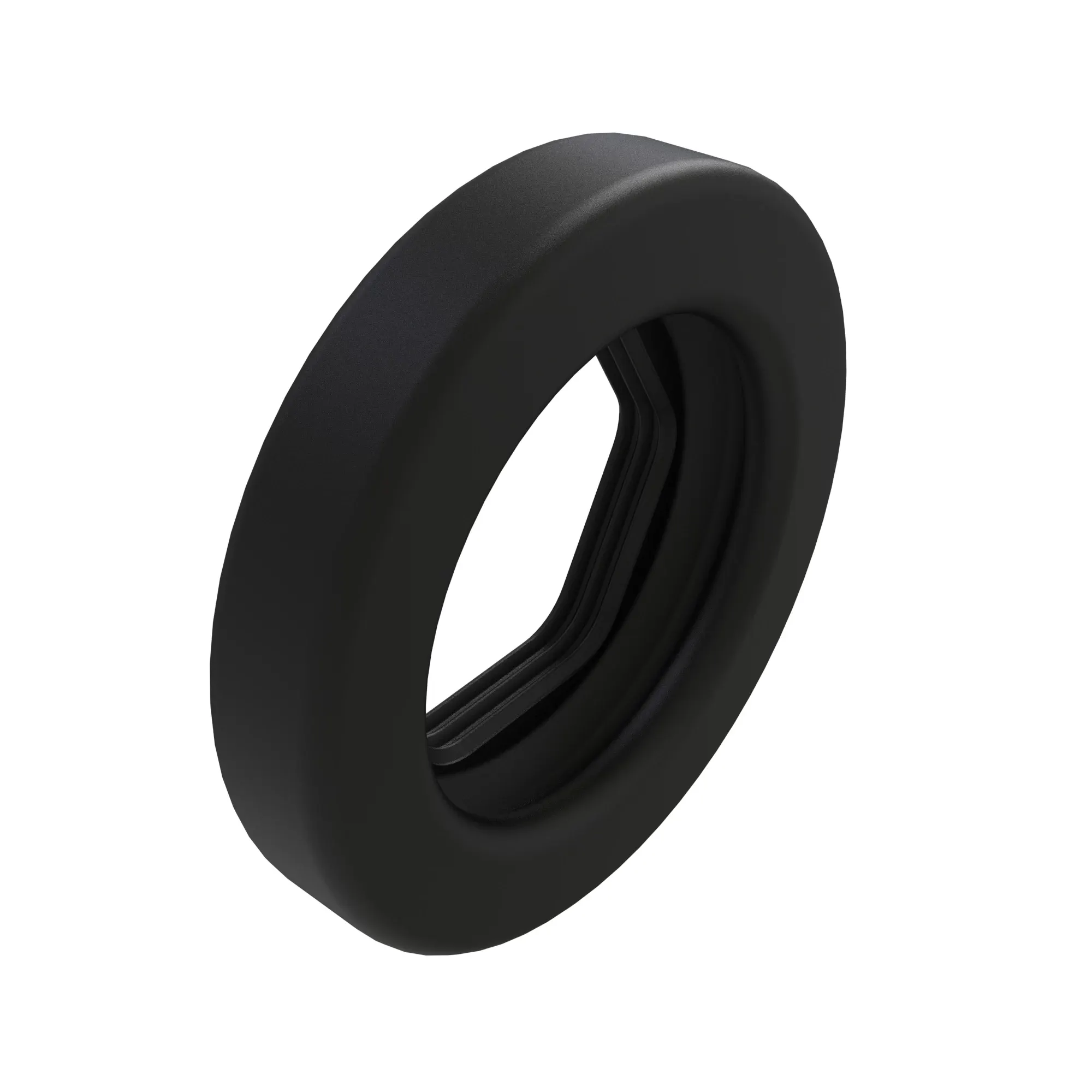 SEAL, CAP