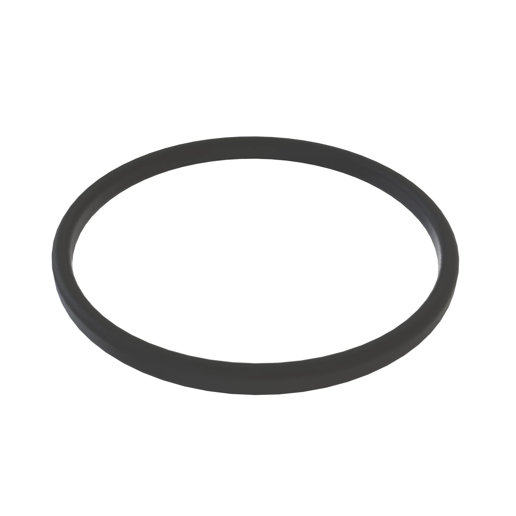 O-RING, HIGH FLOW NOZZLE BODY TO IN
