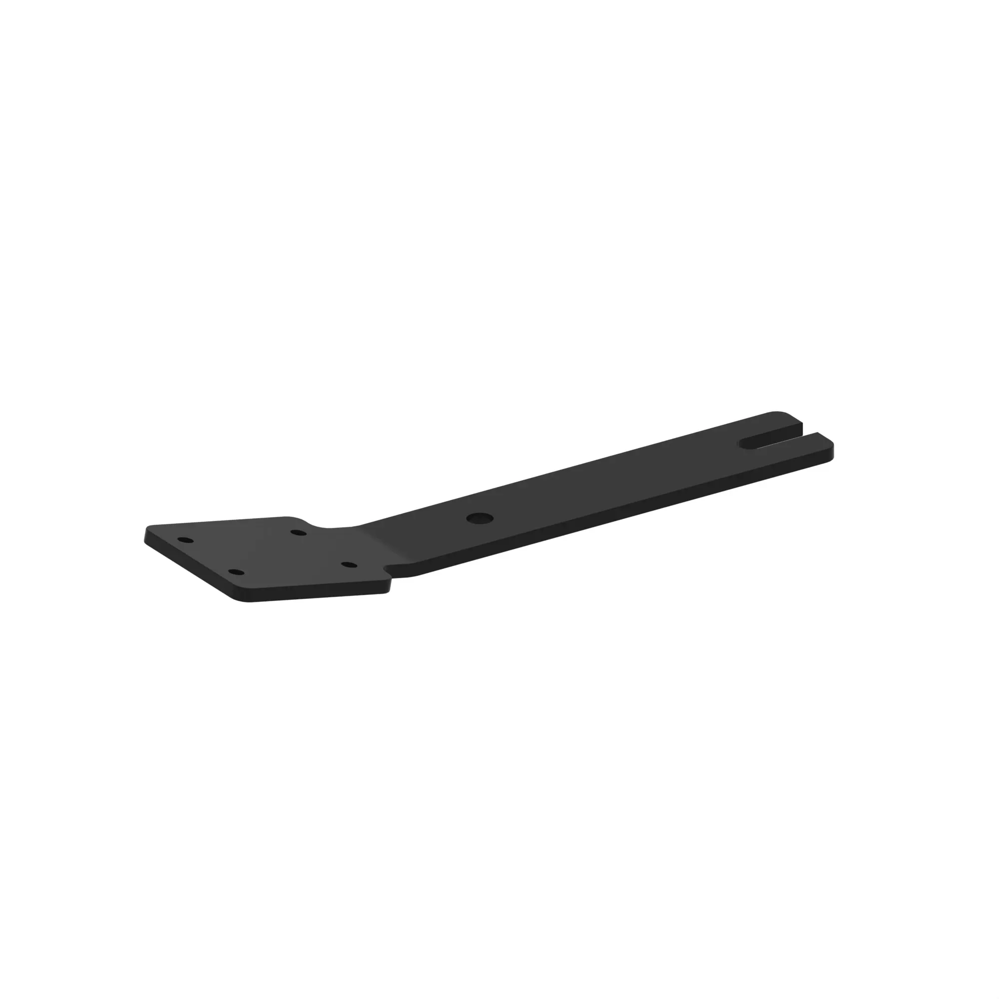John Deere Bracket - R269690