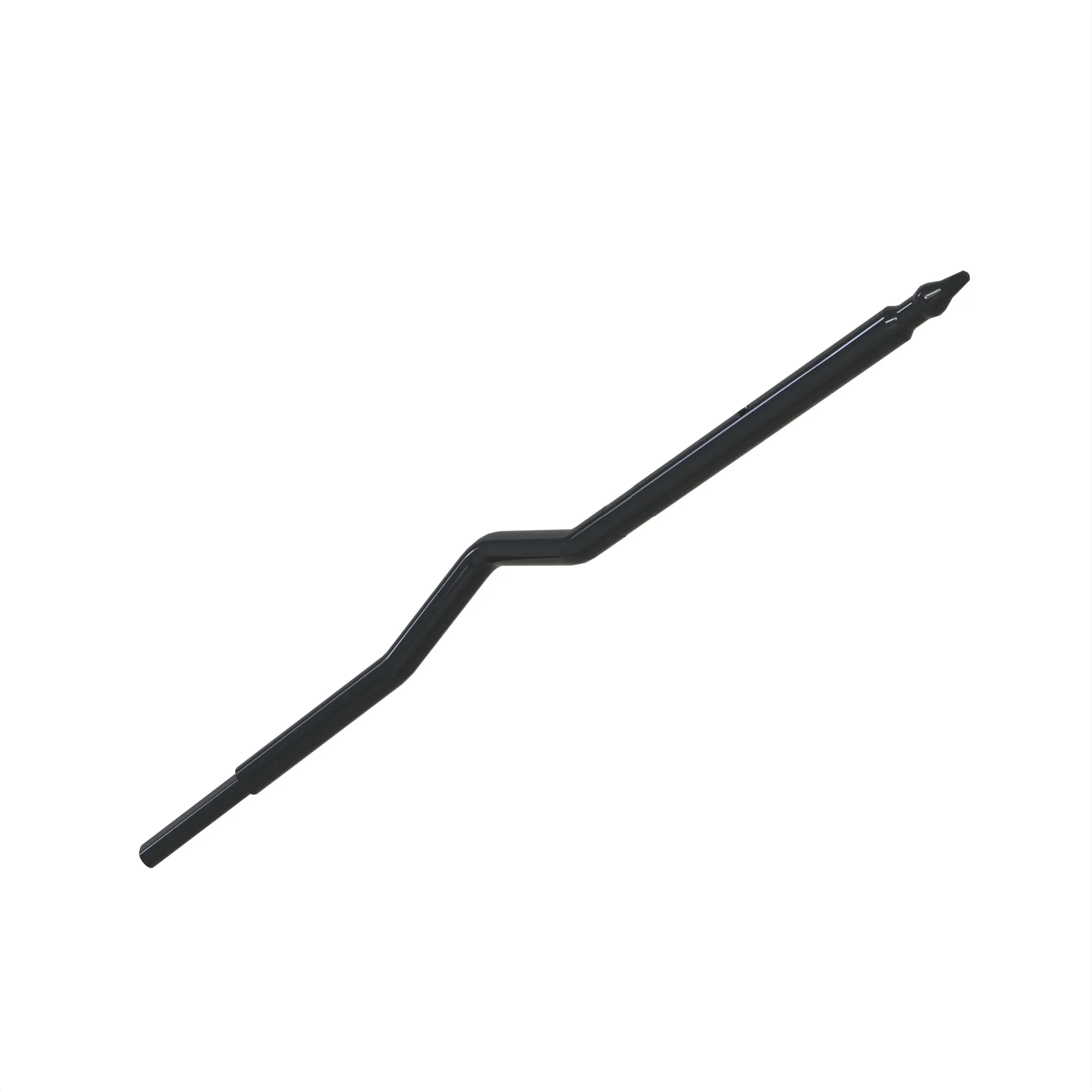 GEARSHIFT LEVER