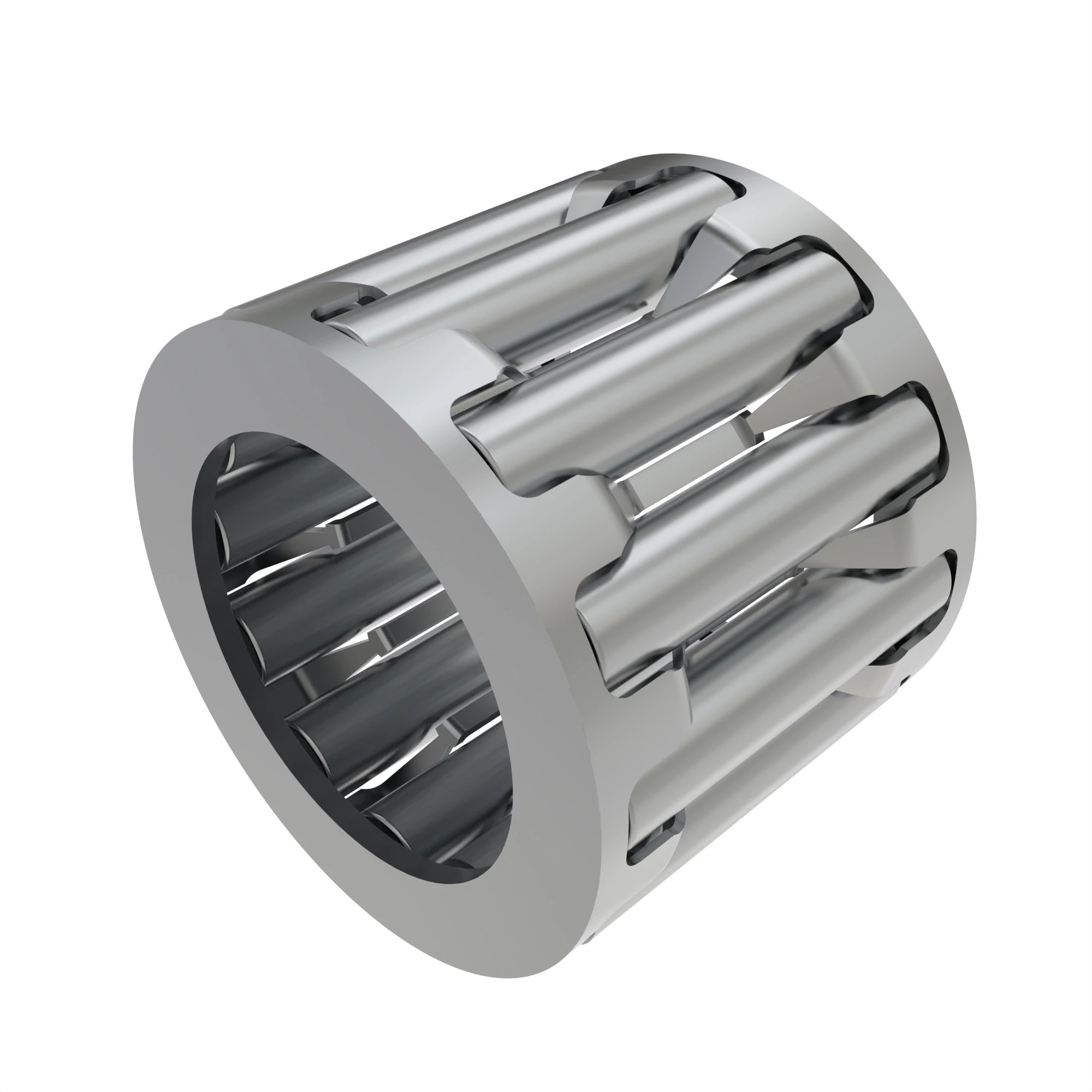 John Deere Needle Bearing - 4452480