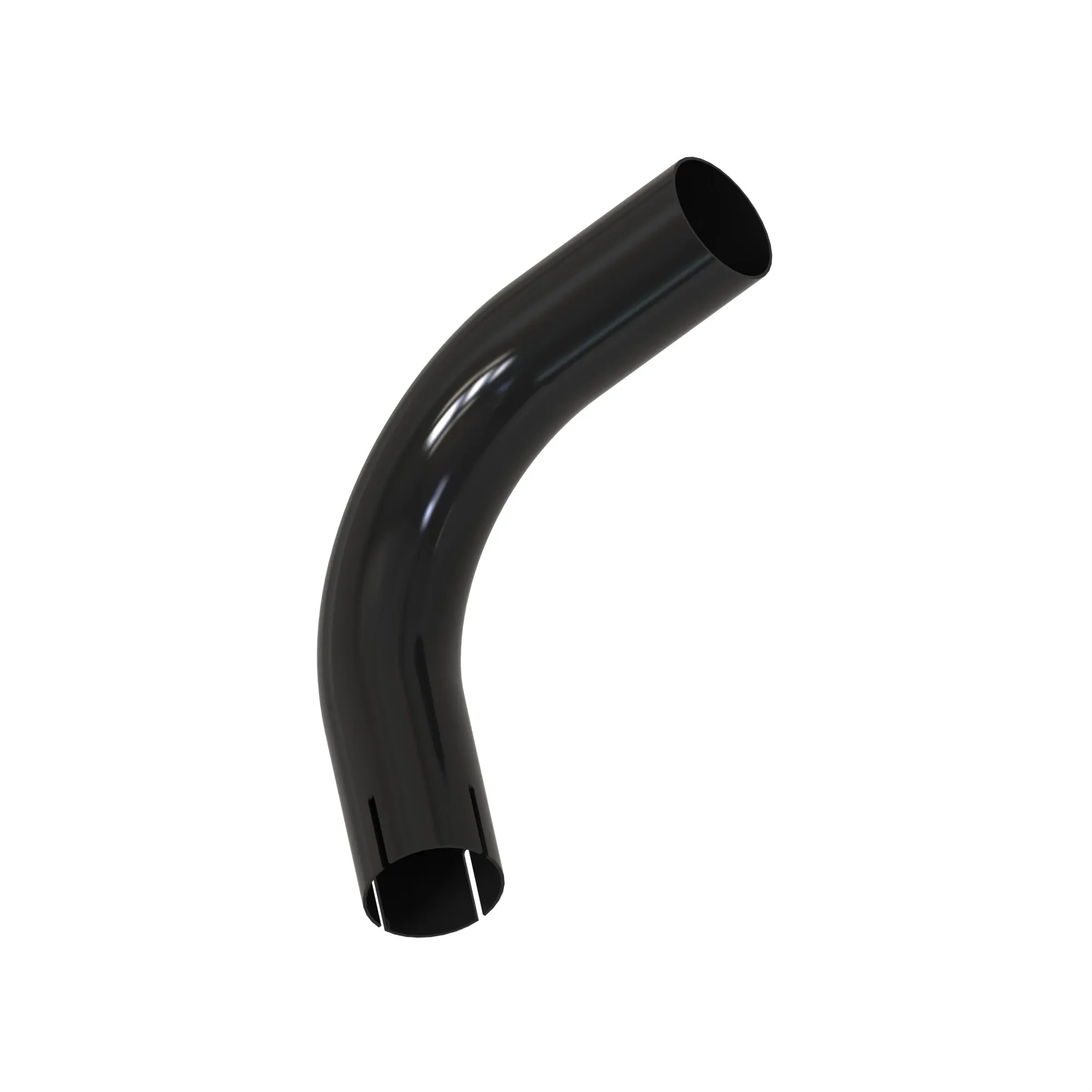 John Deere Tube - N154819