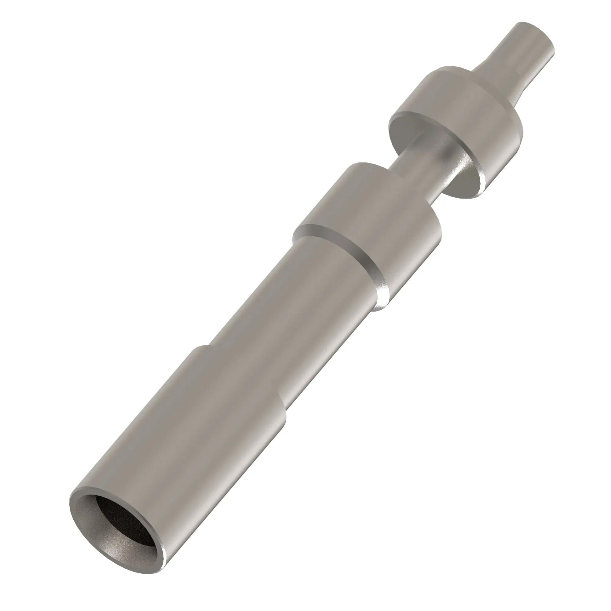 Valve