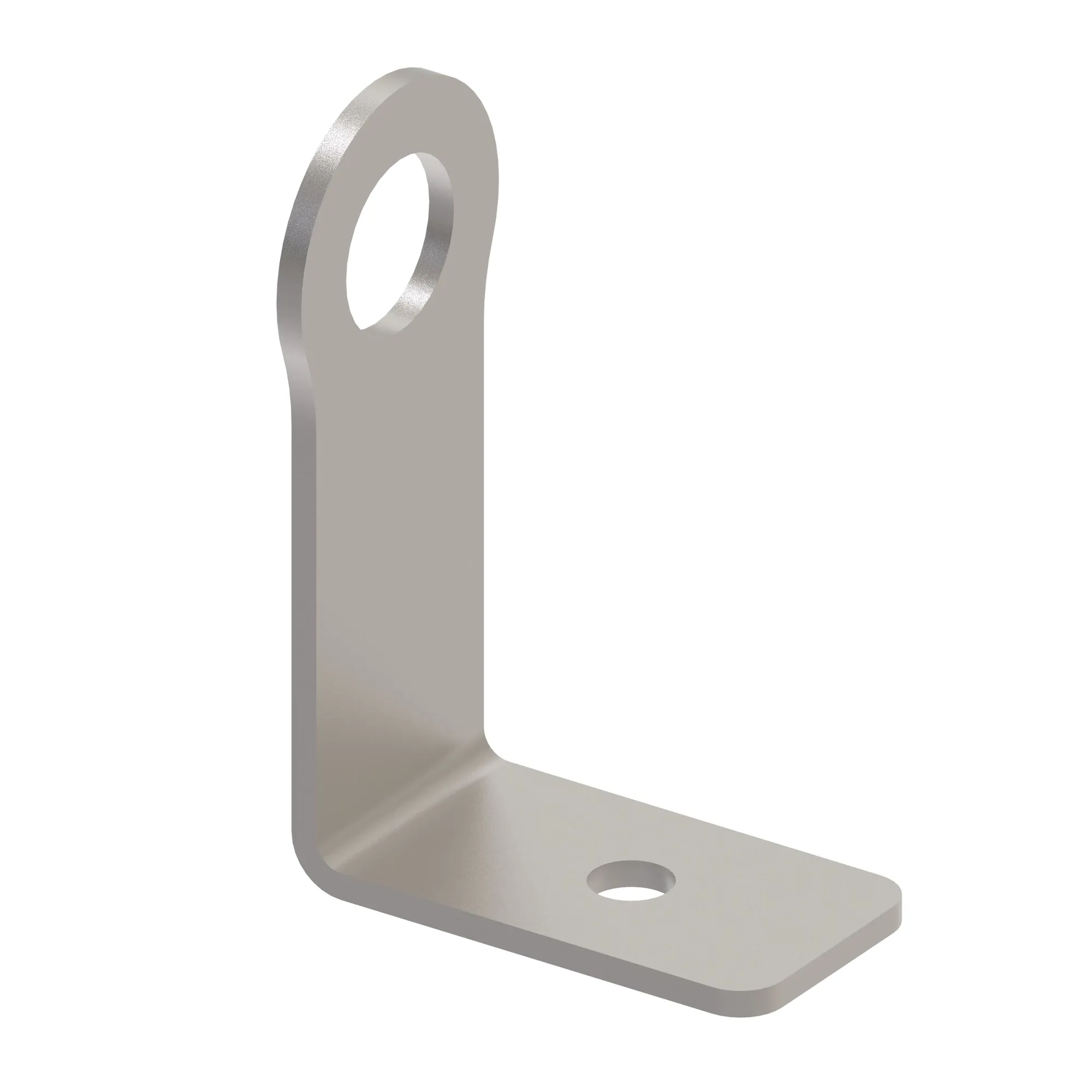 Bracket