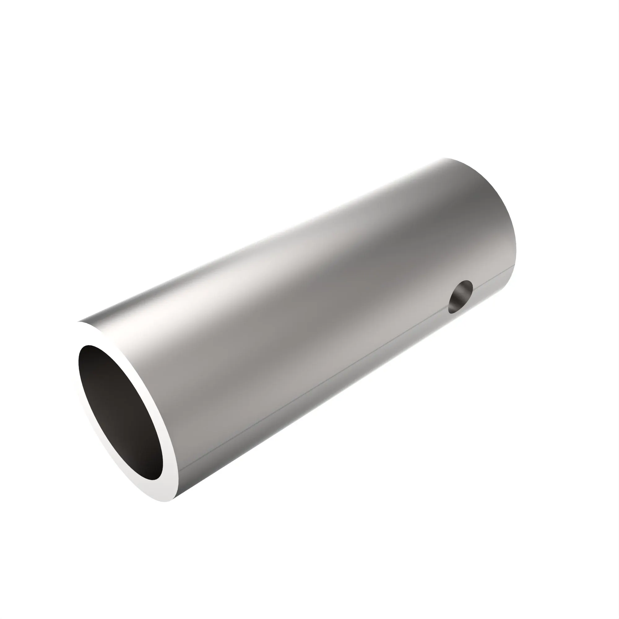 Bushing