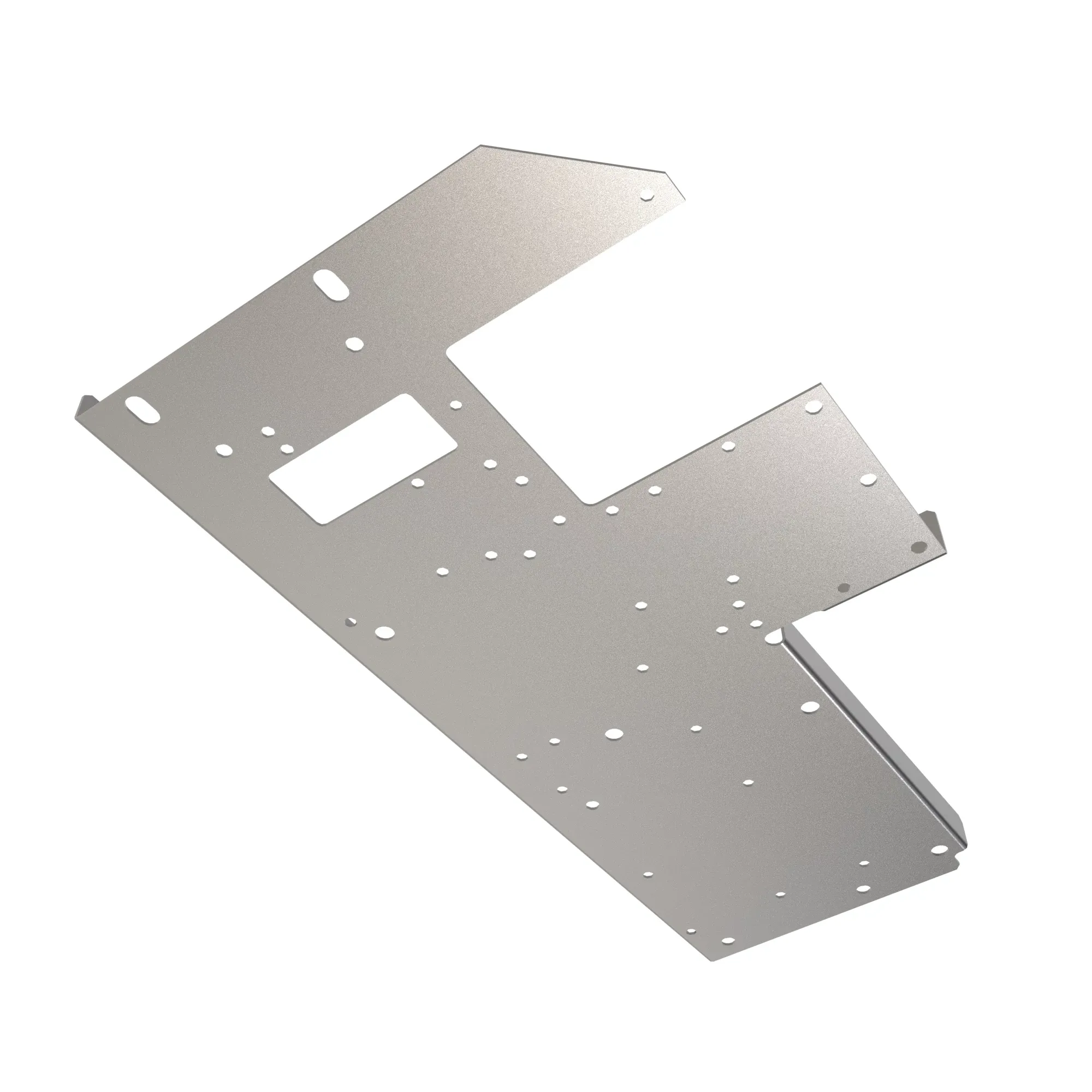 Bracket