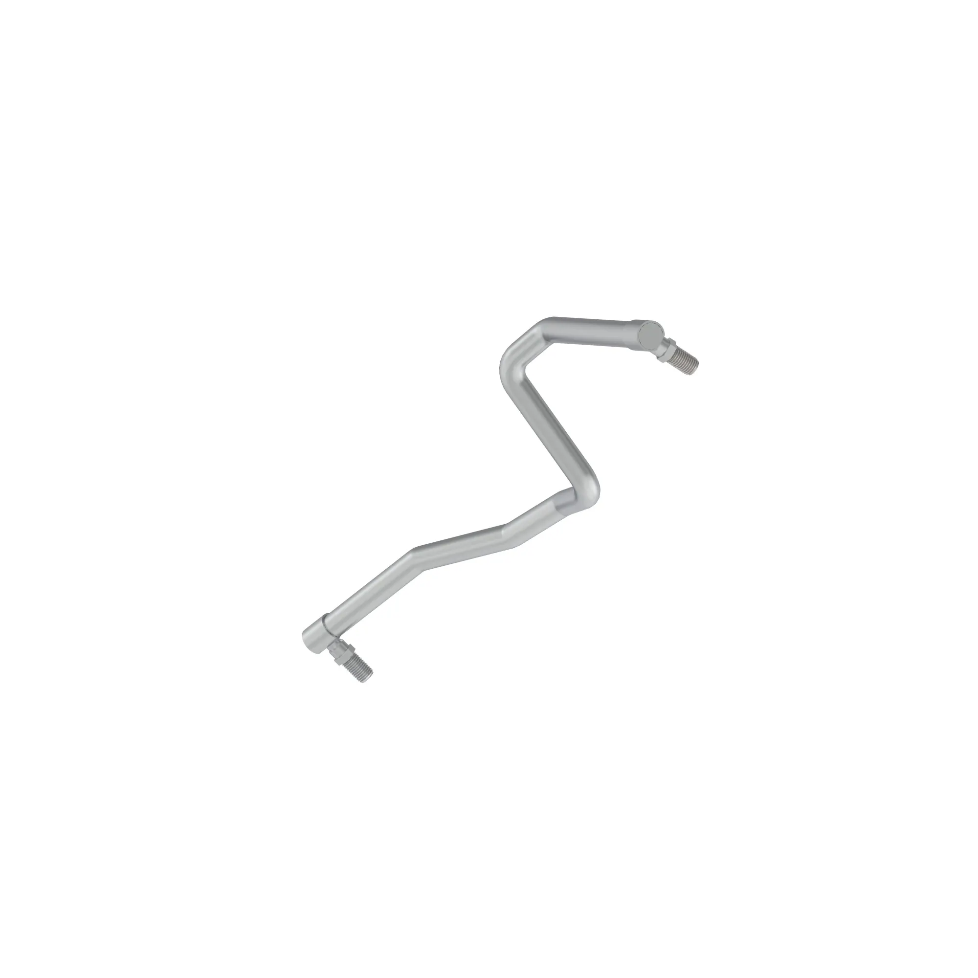 Drag Link