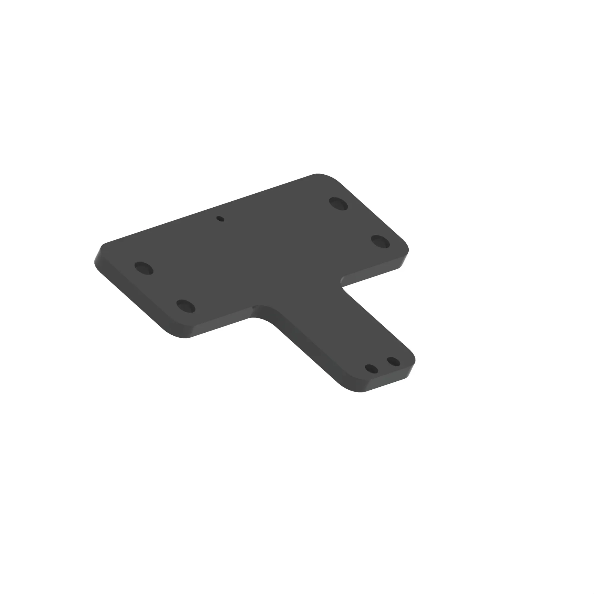 Bracket