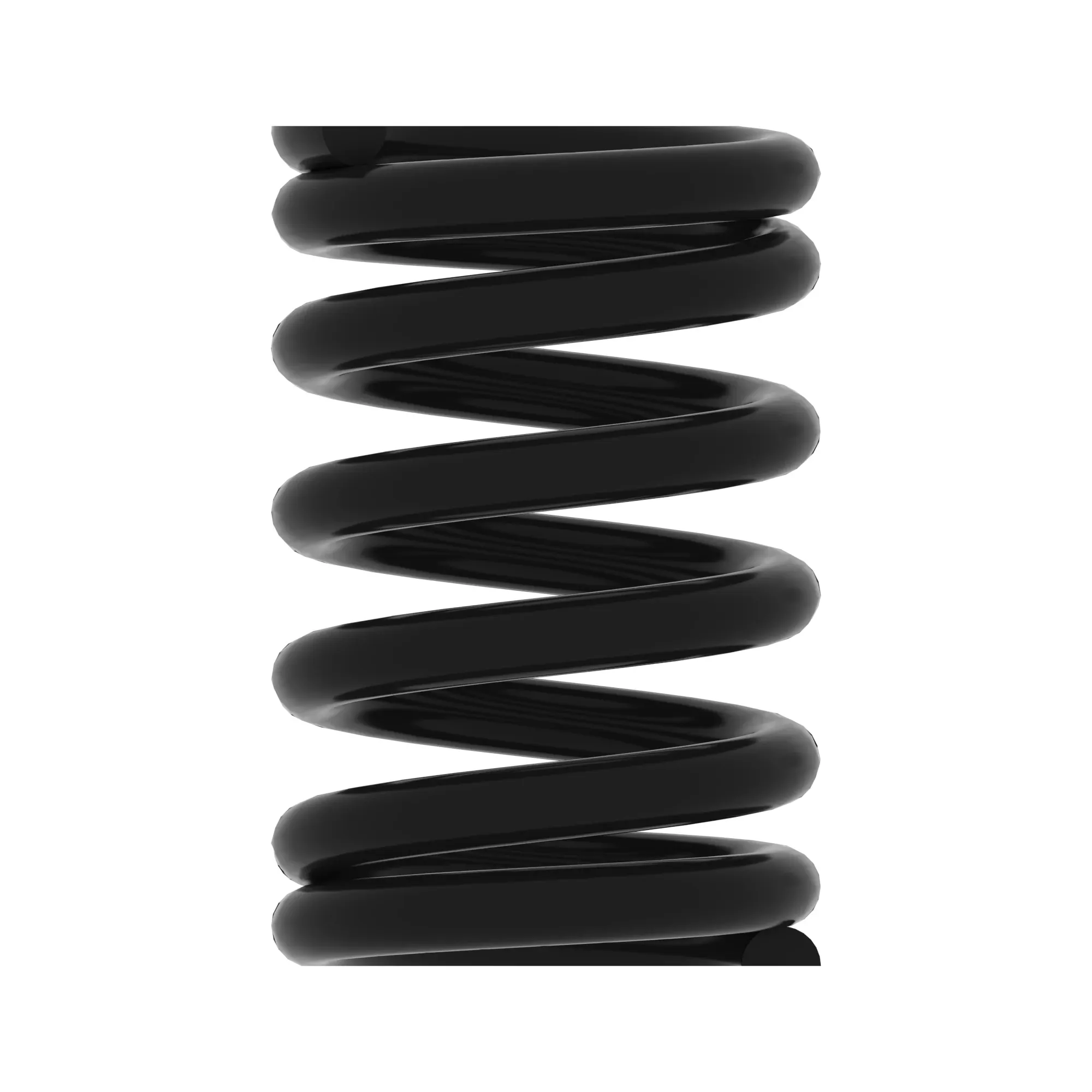 Compression Spring