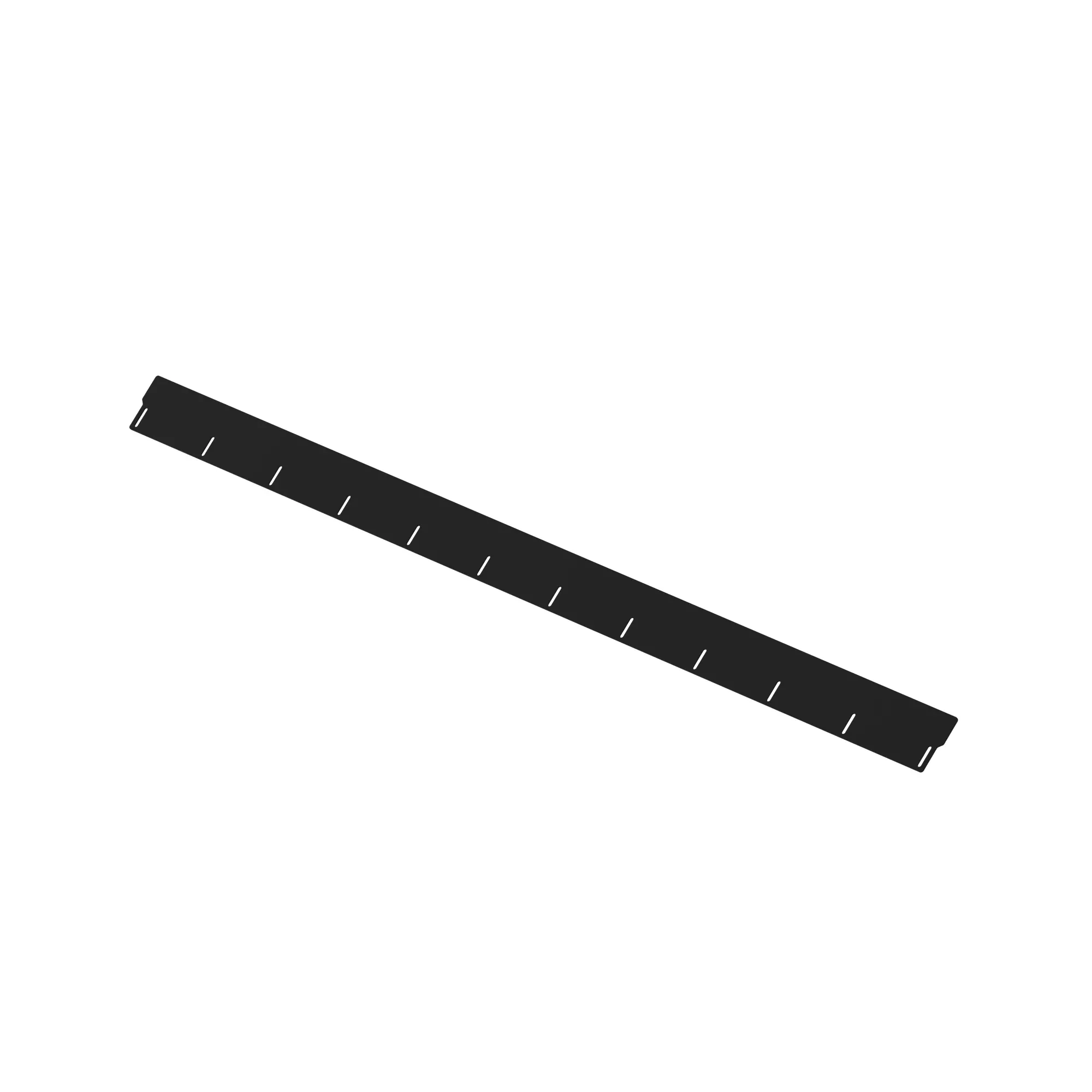 John Deere Seal - HXE185191