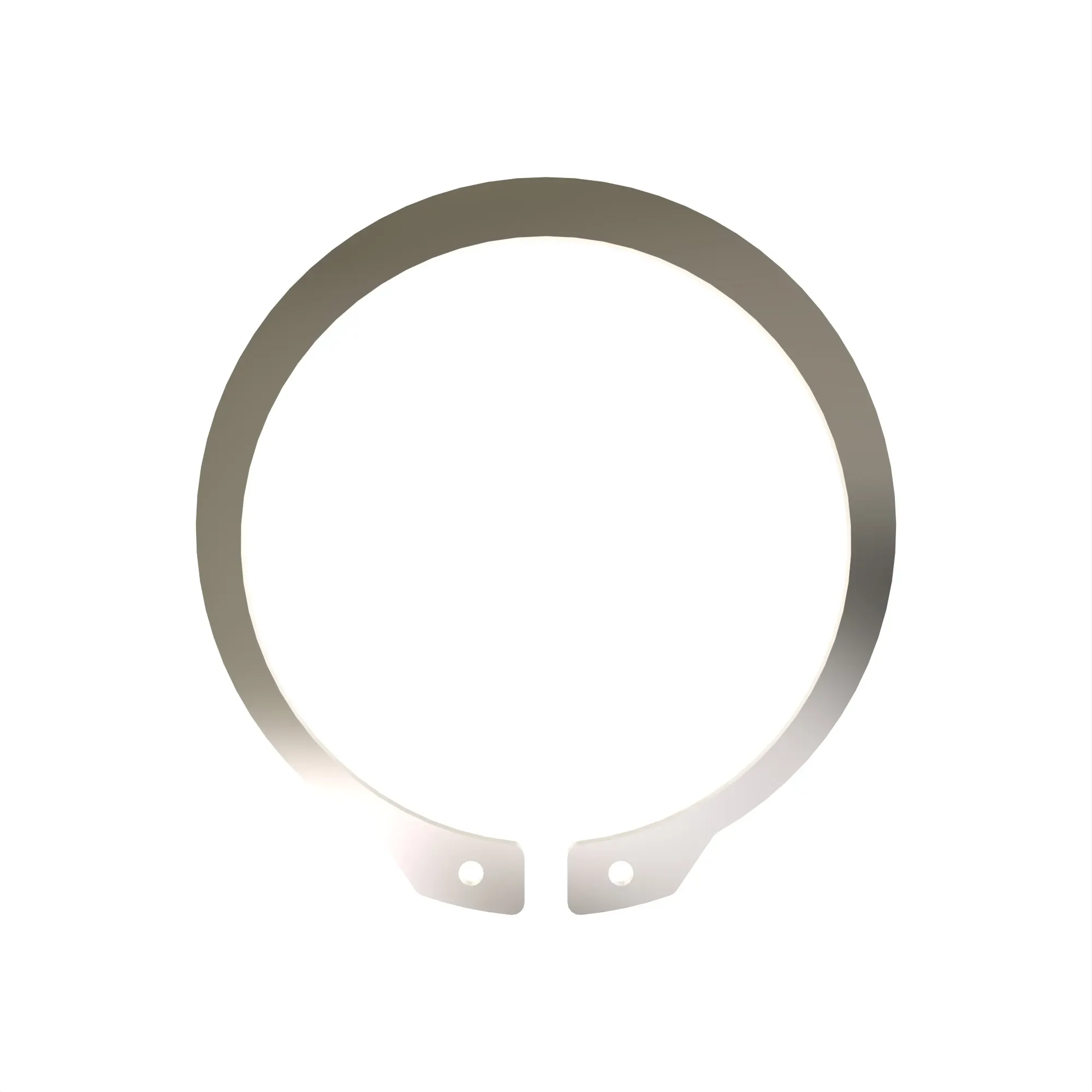 Snap Ring