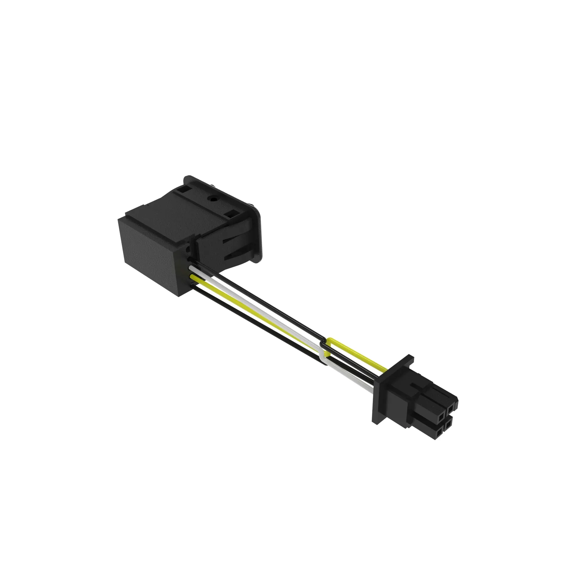 John Deere Switch - RE273992