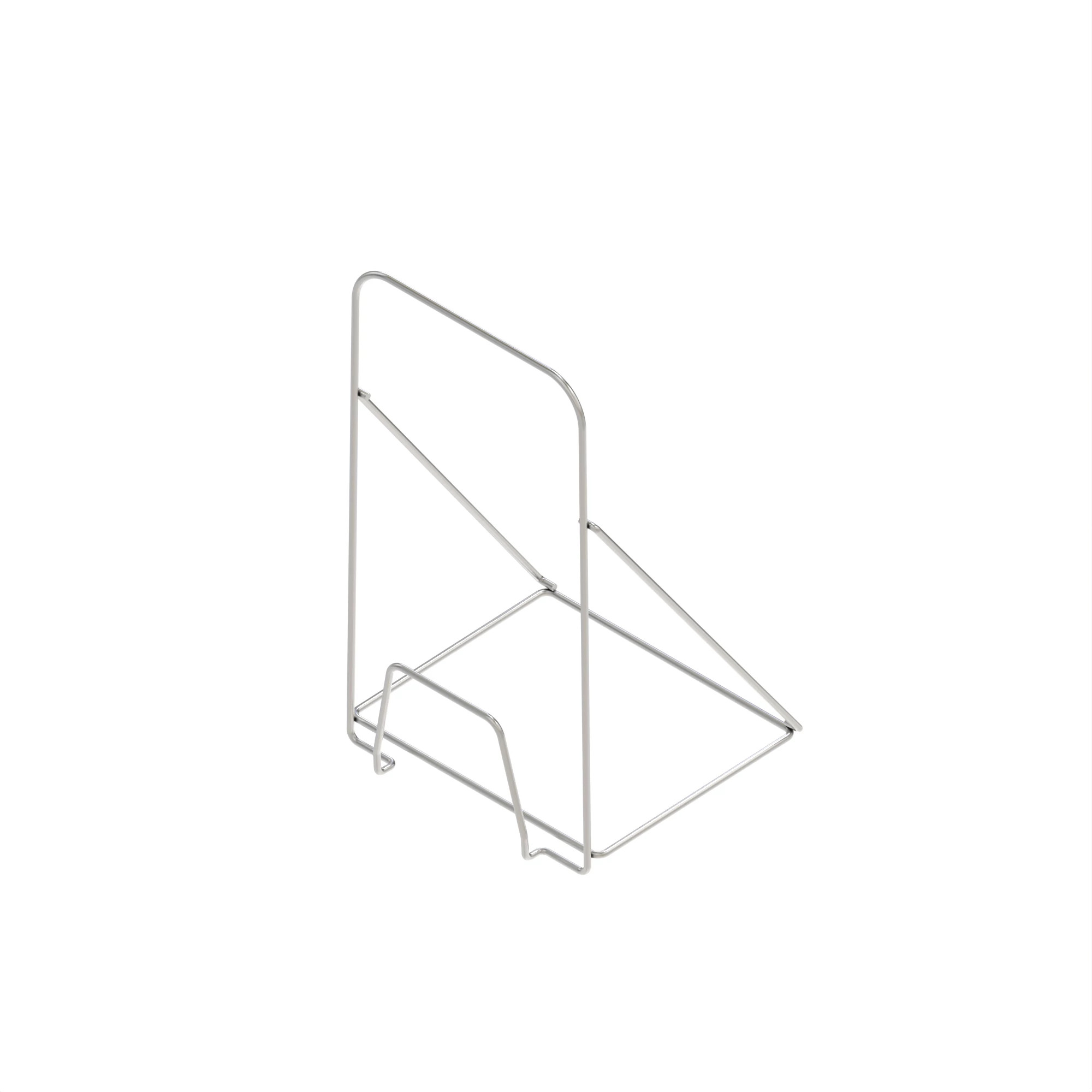 John Deere Grass Bag Frame - AM115410