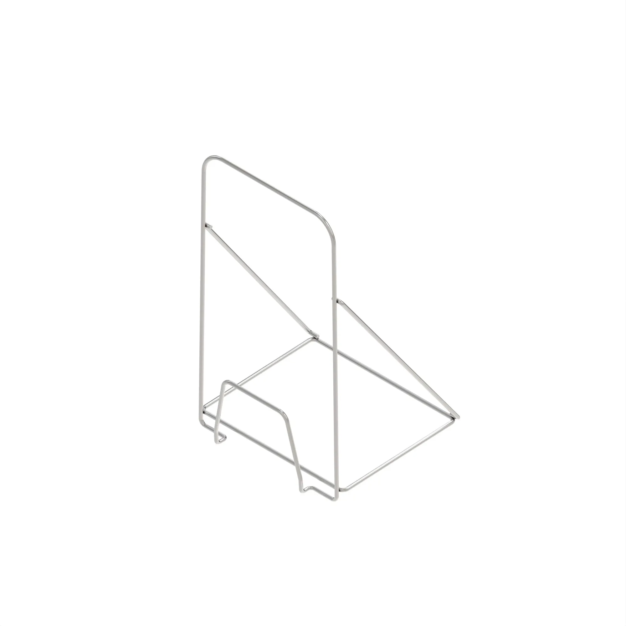 John Deere Grass Bag Frame - AM115410