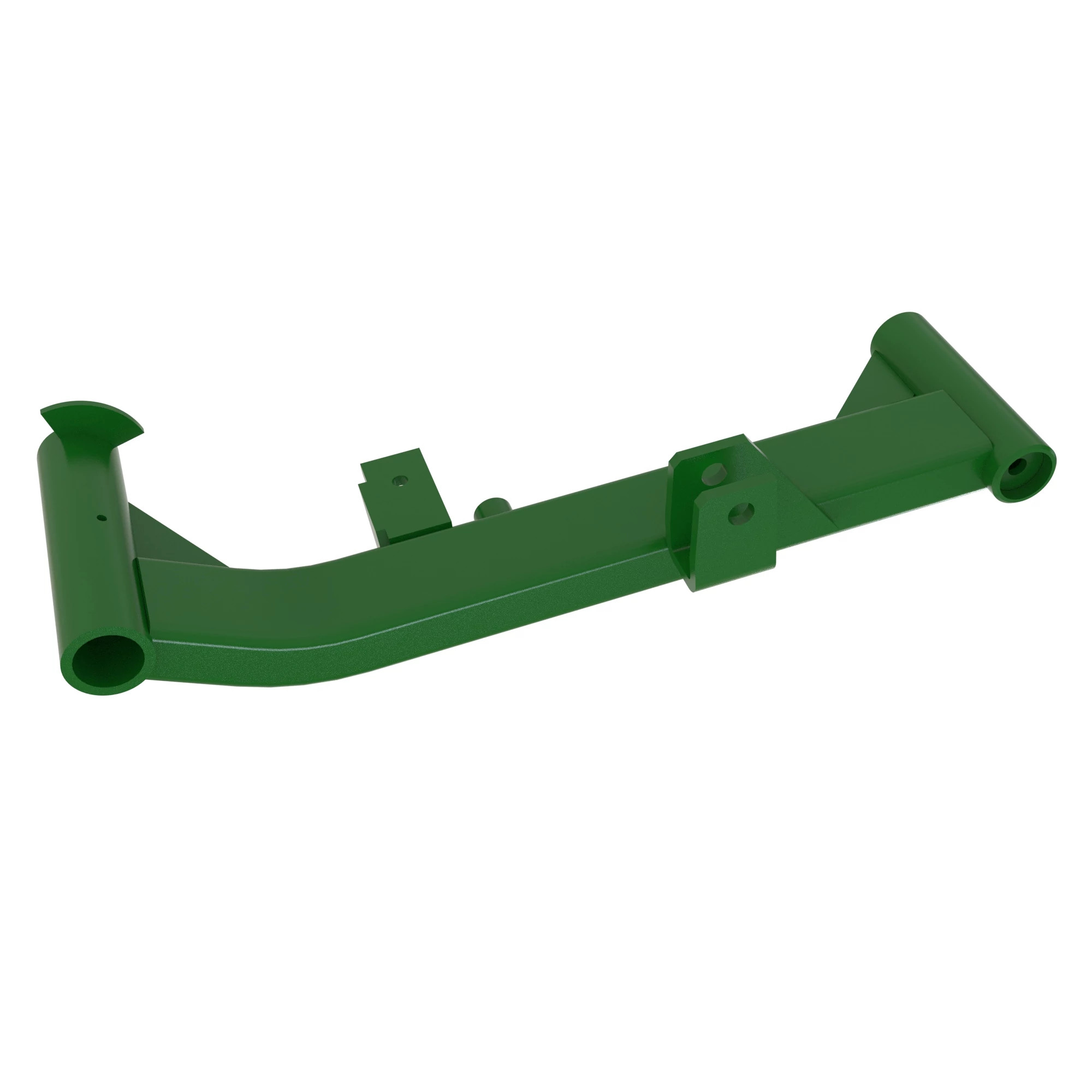⚙️ EPC048885: Brazo de elevación John Deere 🚜✅