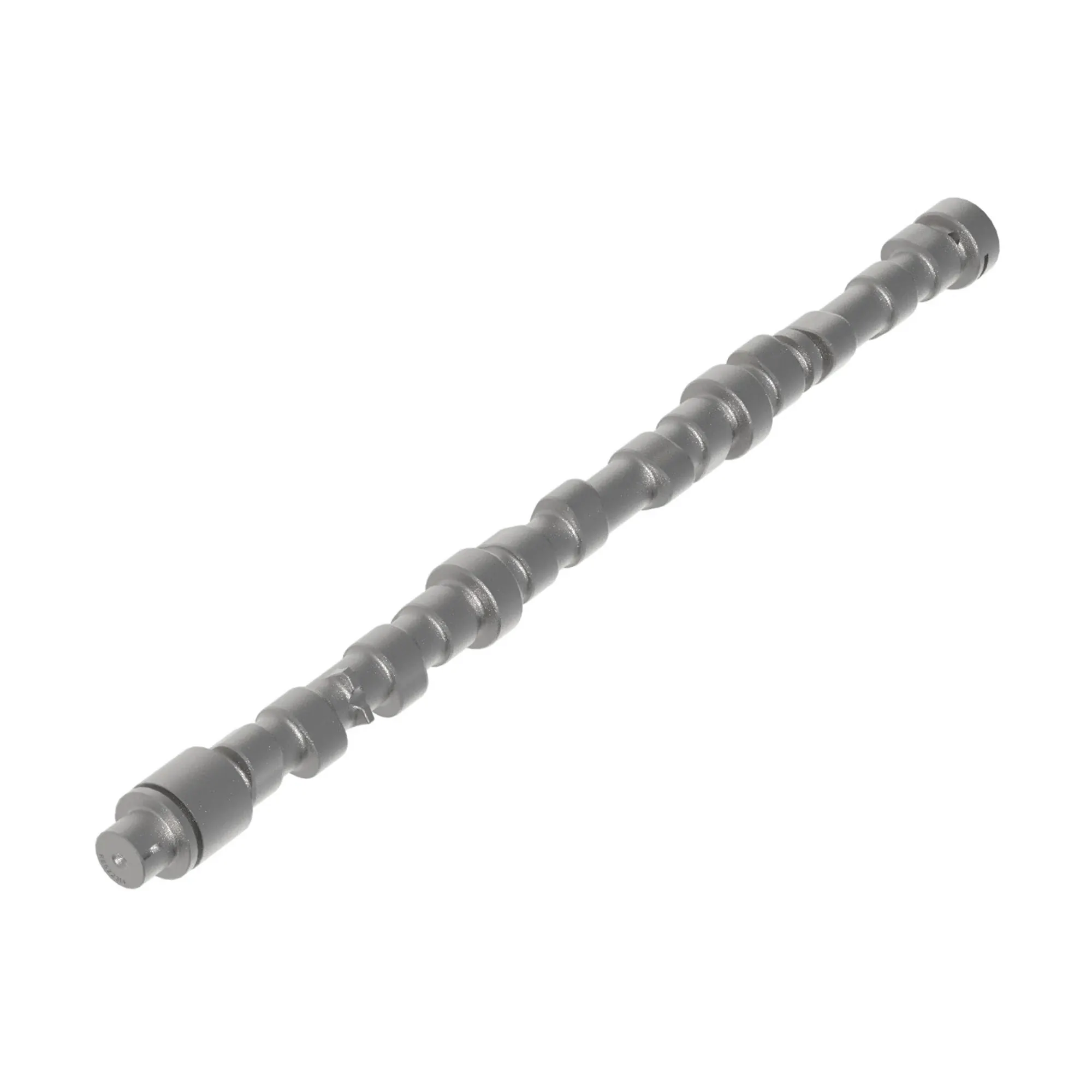 John Deere Camshaft - R135440