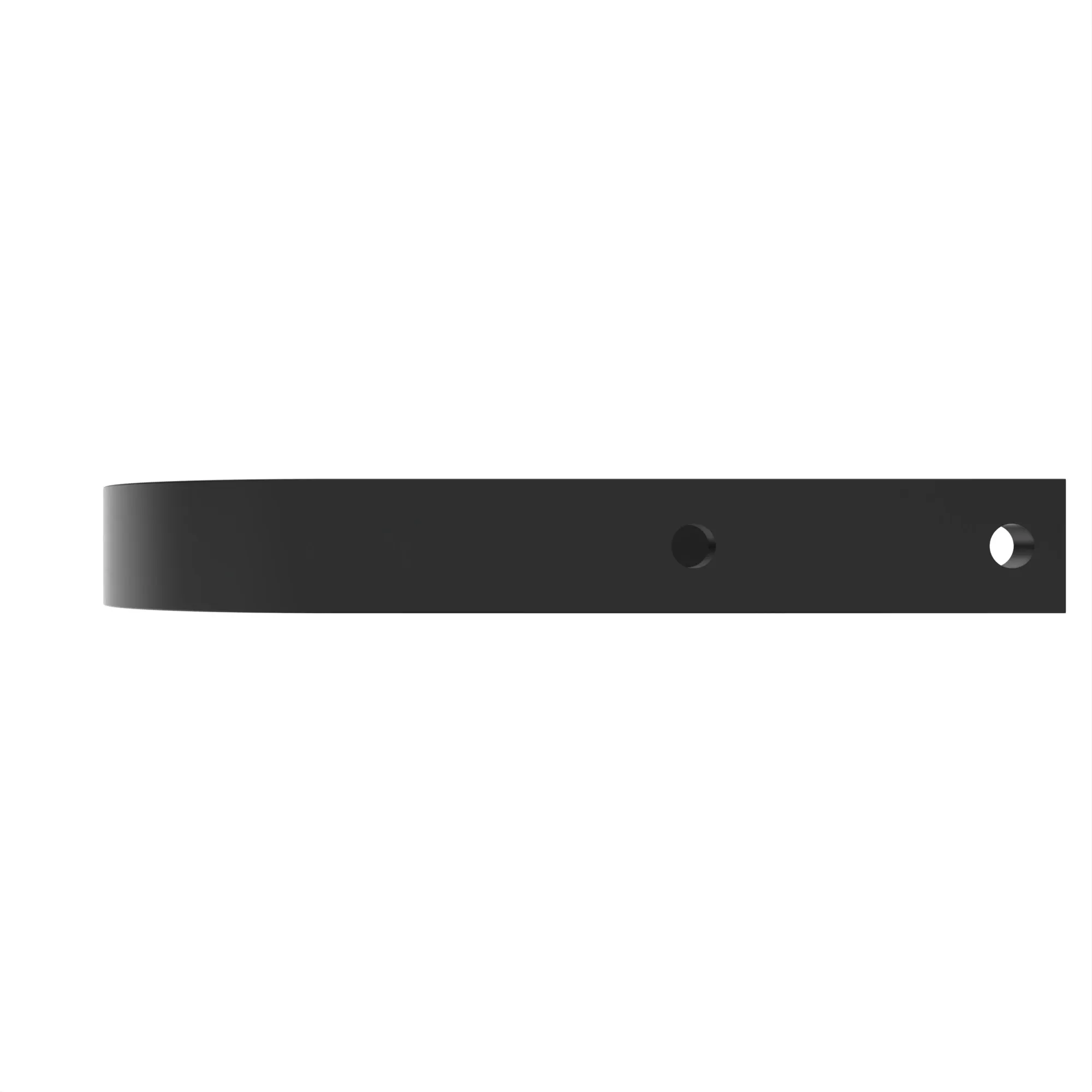 Disk Spring