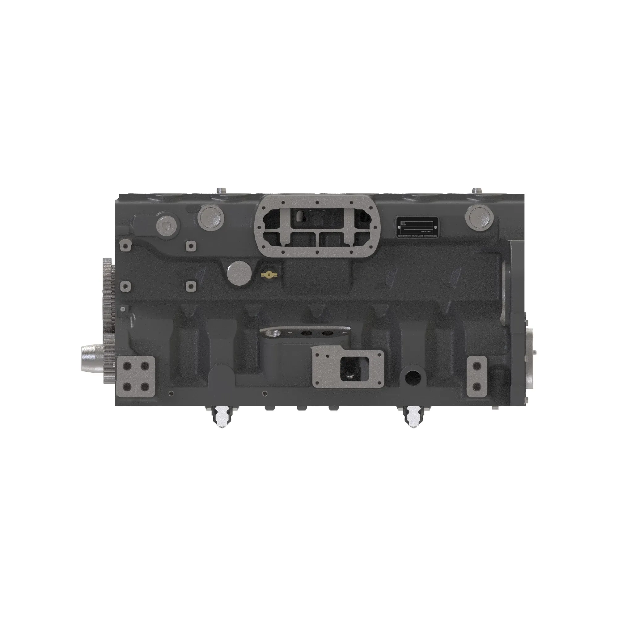 6090 T3/iT4