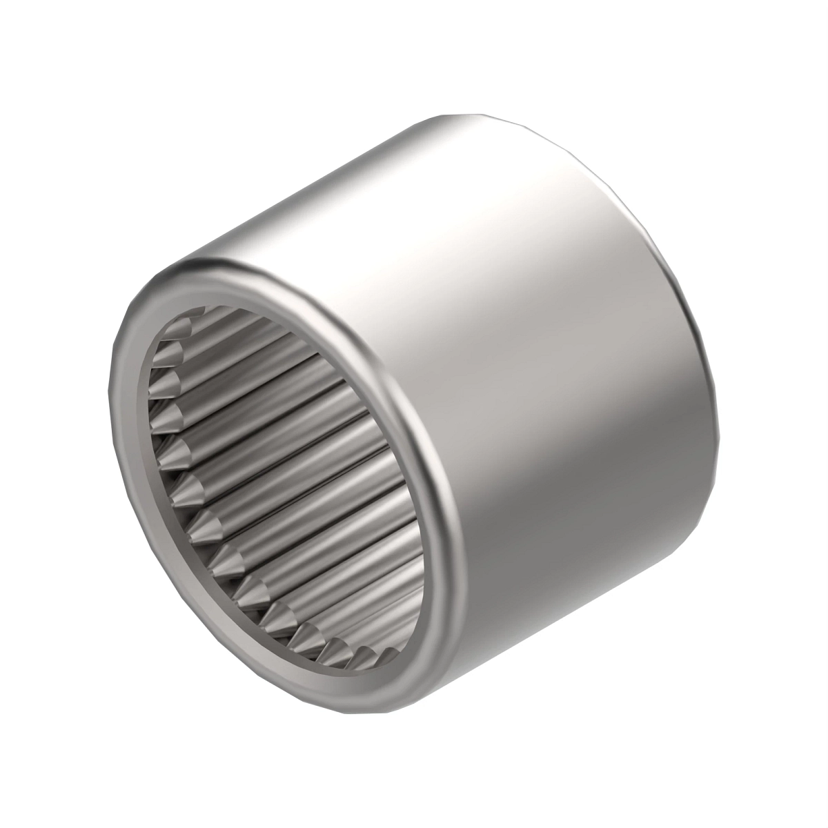 Needle Bearing
