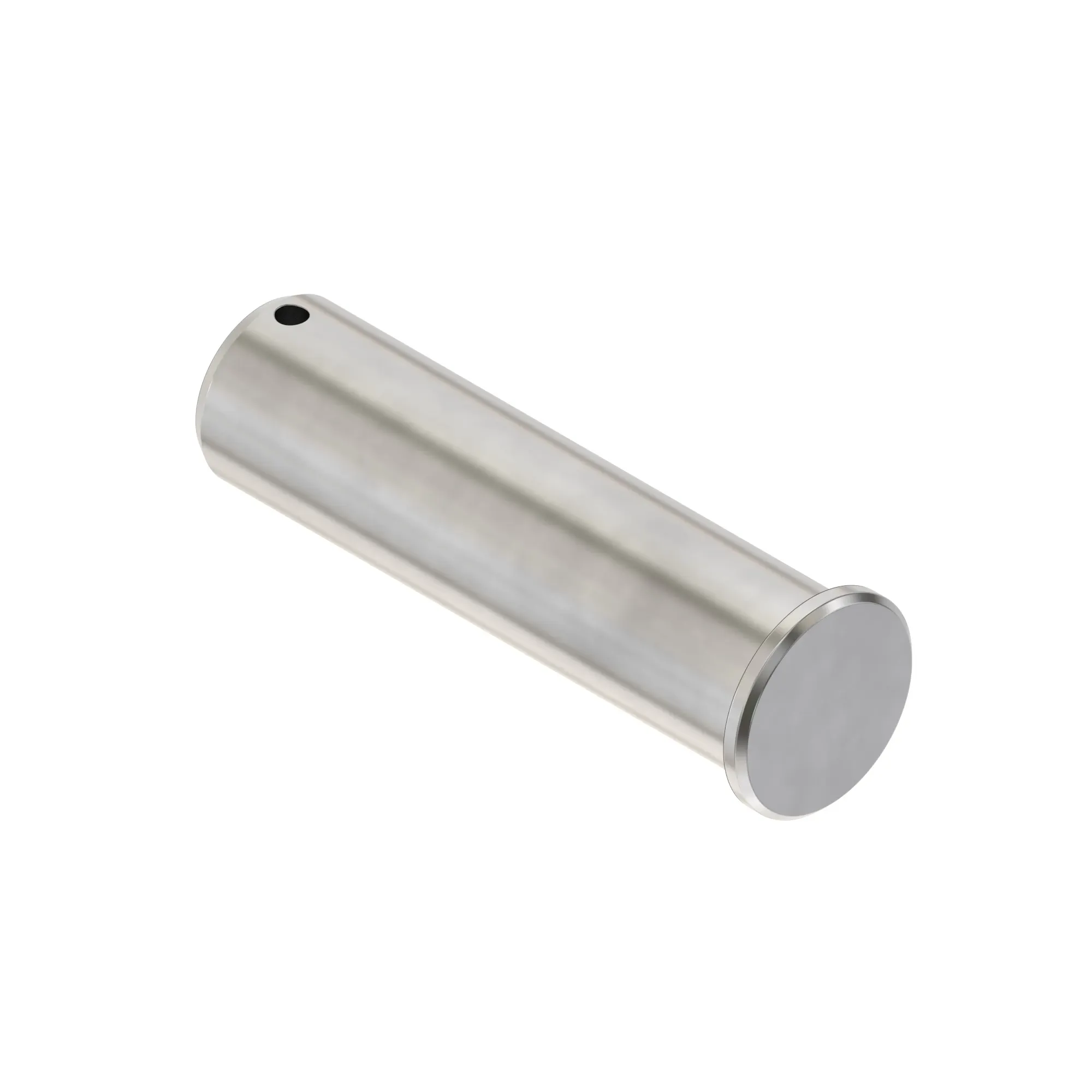 John Deere Dowel Pin - WZ8000653