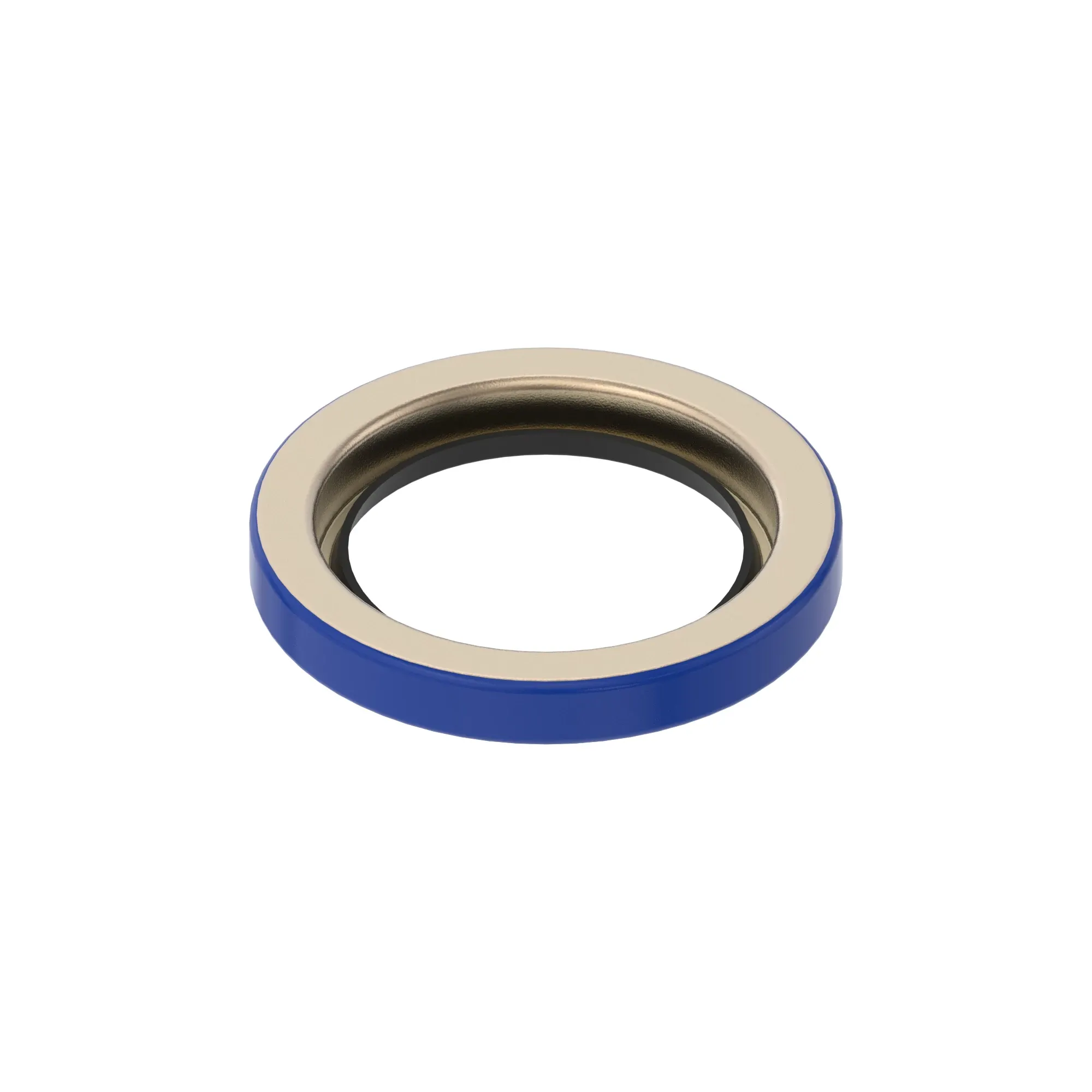 John Deere Internal Oil Seal - AM1717T
