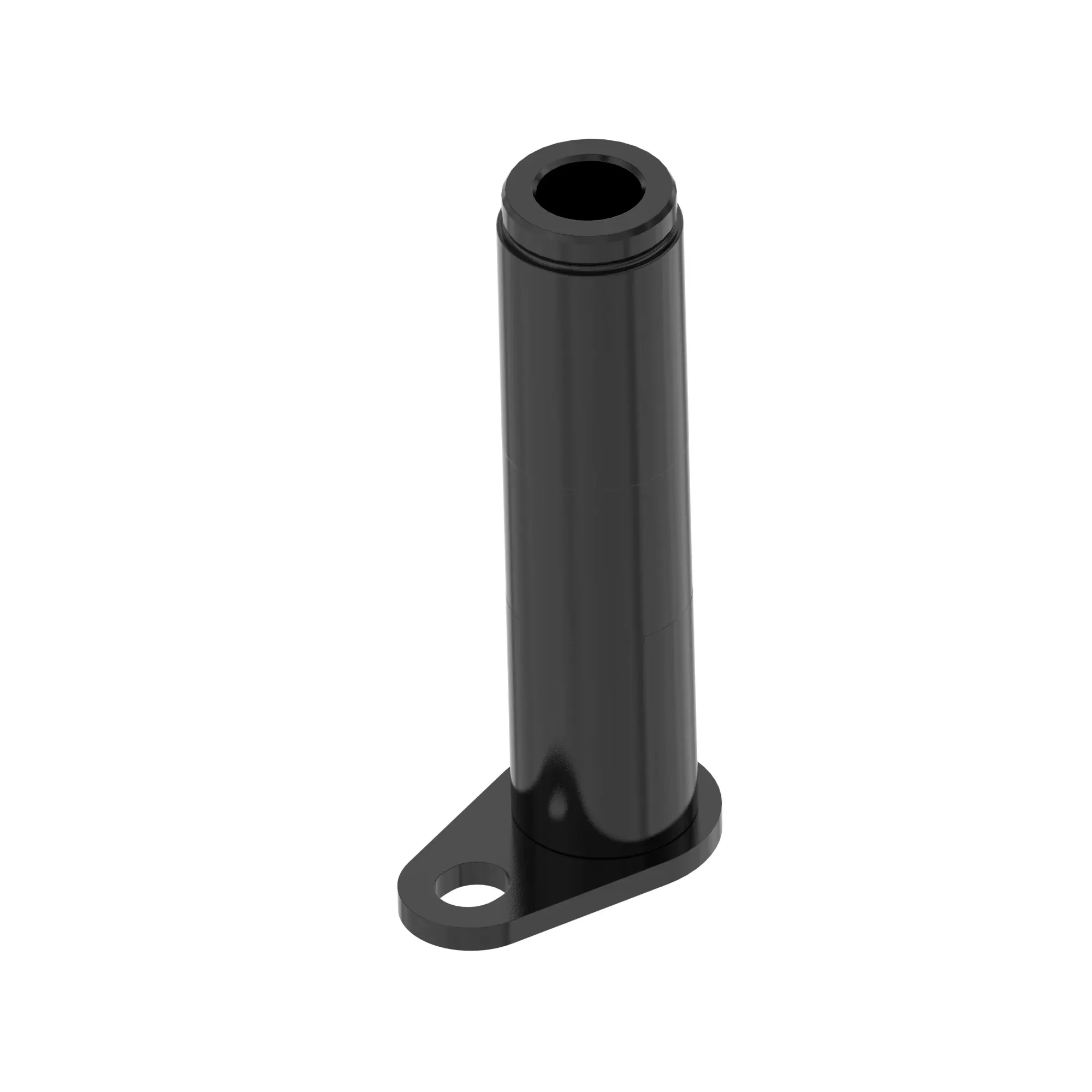 John Deere Threaded Pin Fastener - F701143