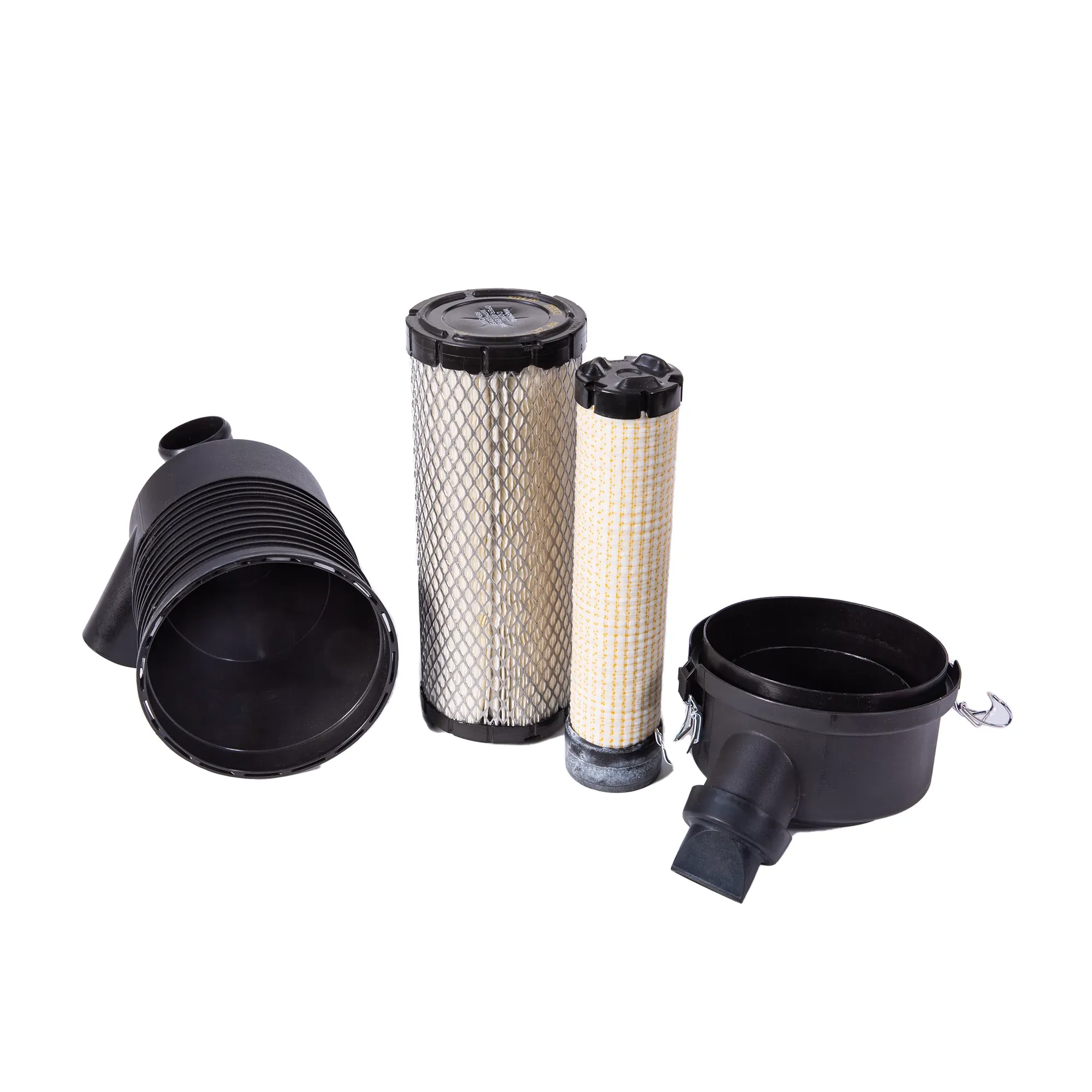 Filters Air Cleaners