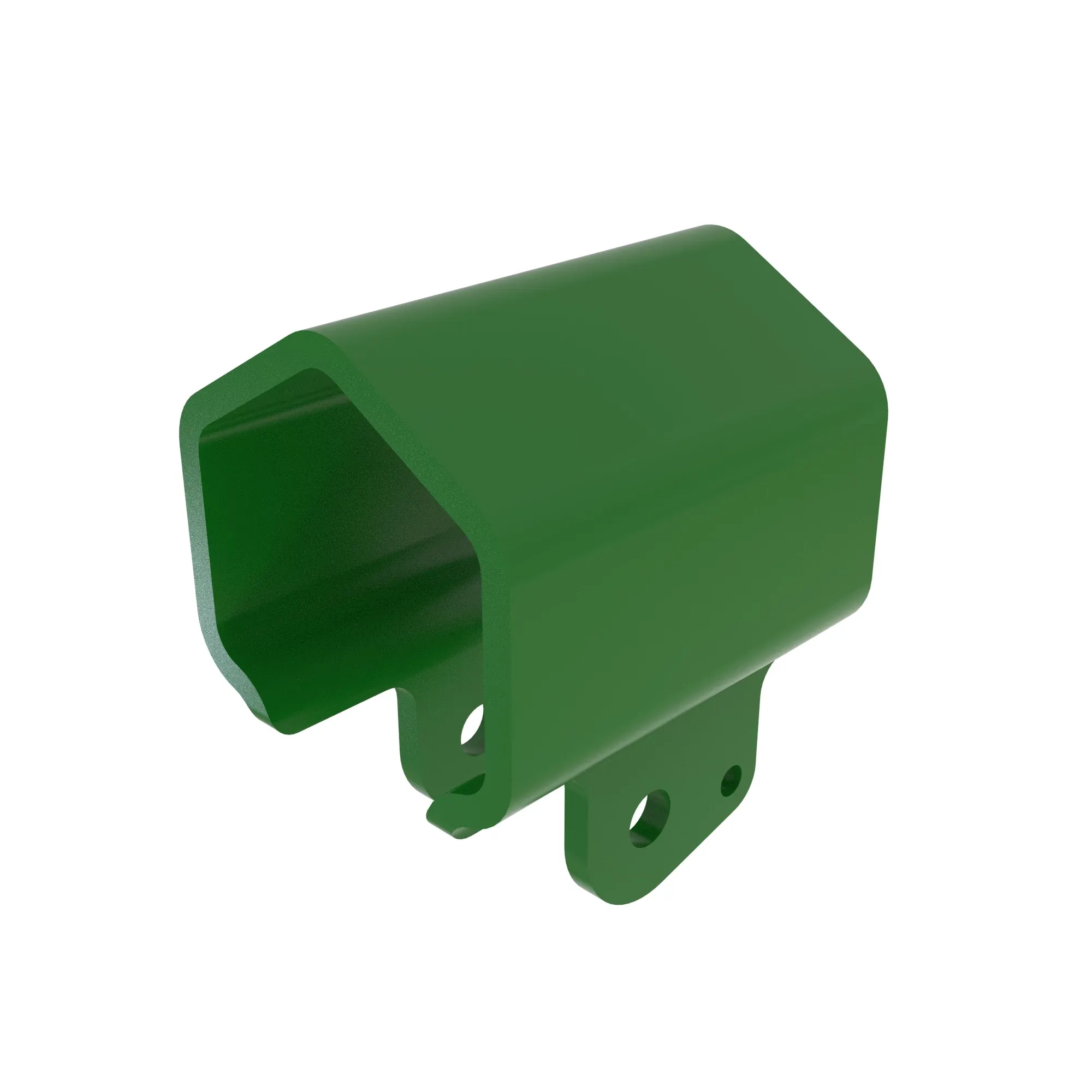 LIFT LINK