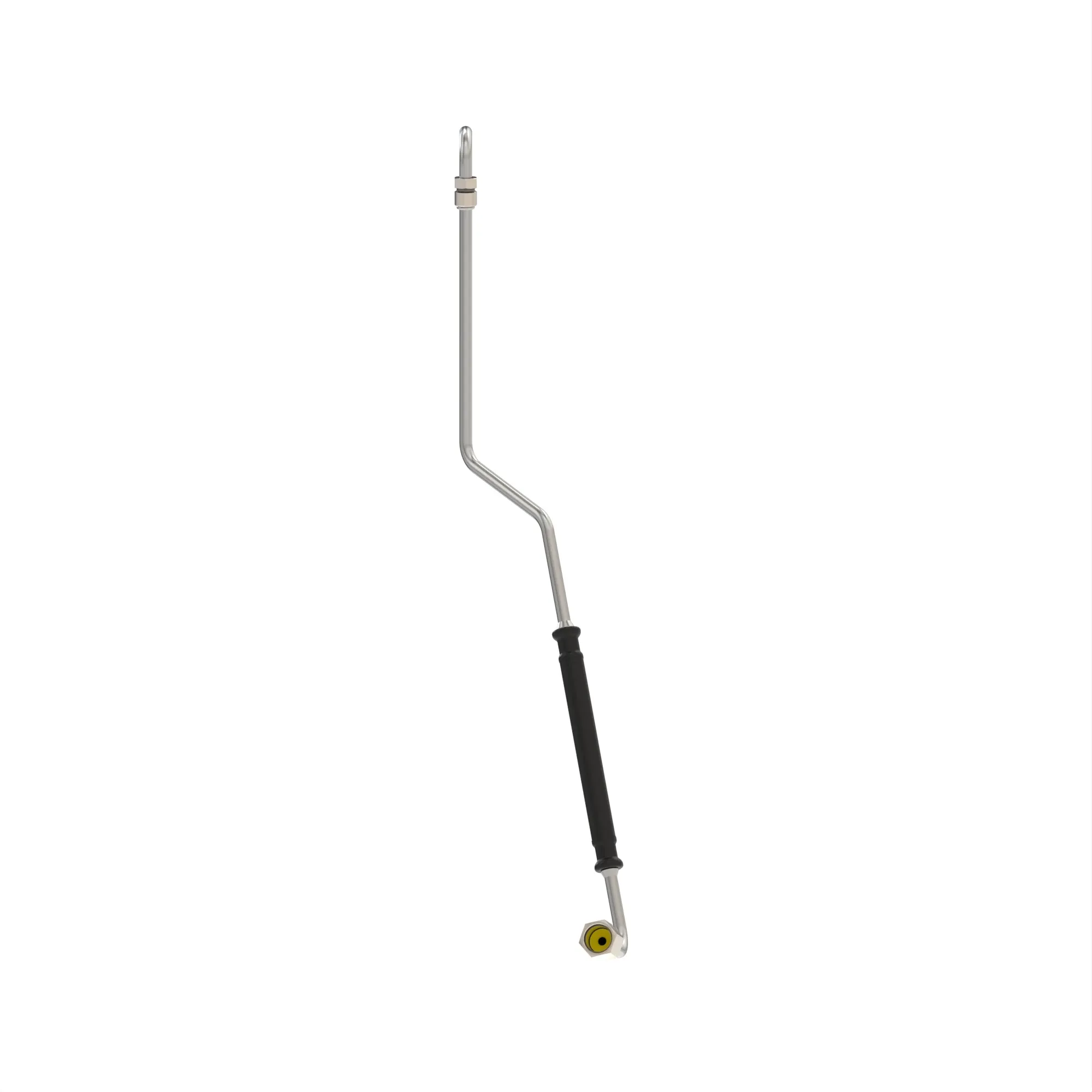 hydraulichose