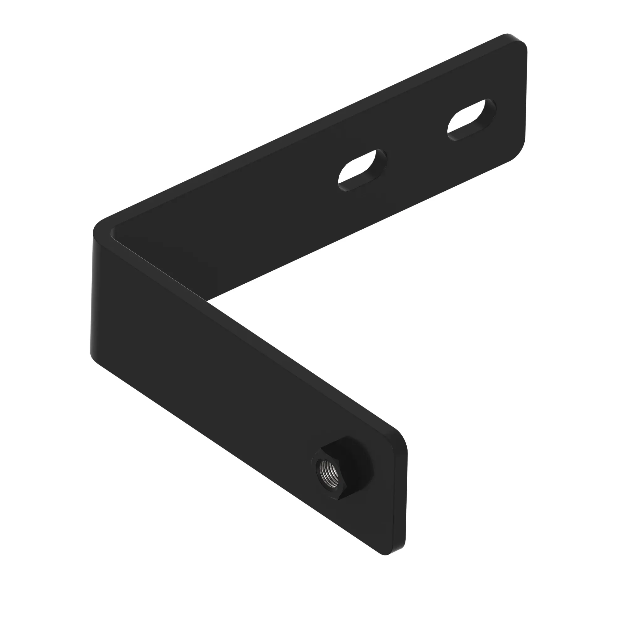 BRACKET WA