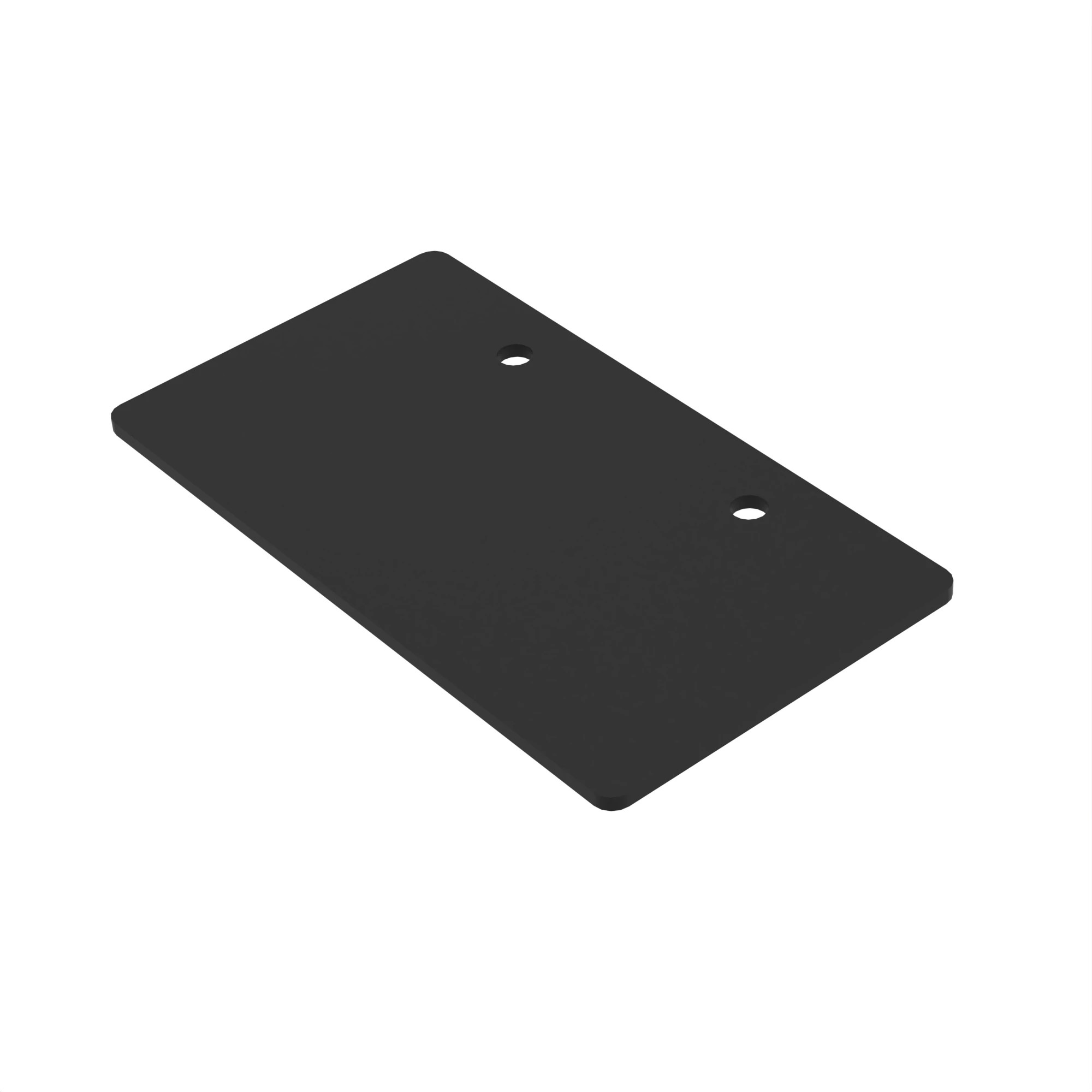 John Deere U-joint Bearing Seal, Sieve Frame Front - HXE76419