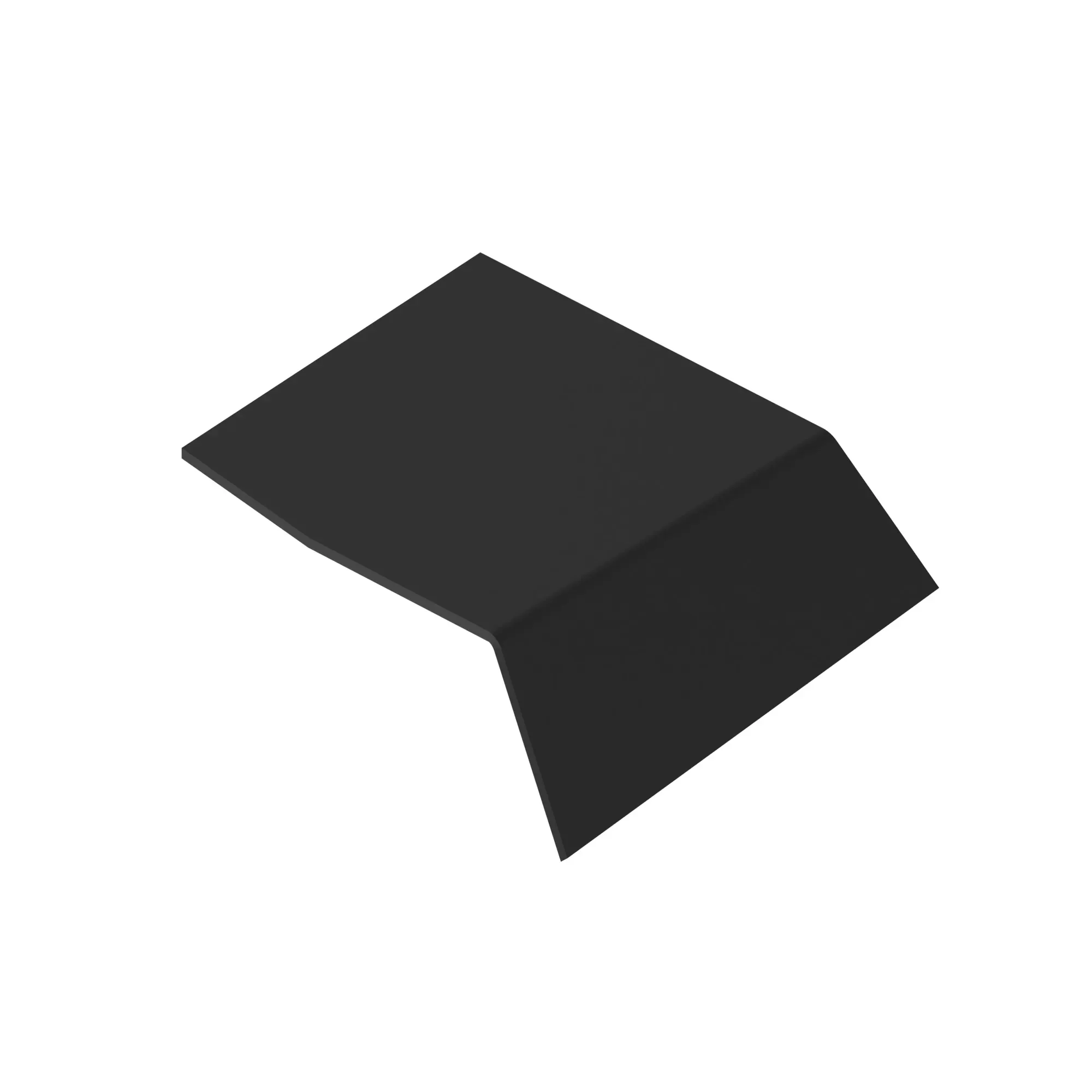 Absorber