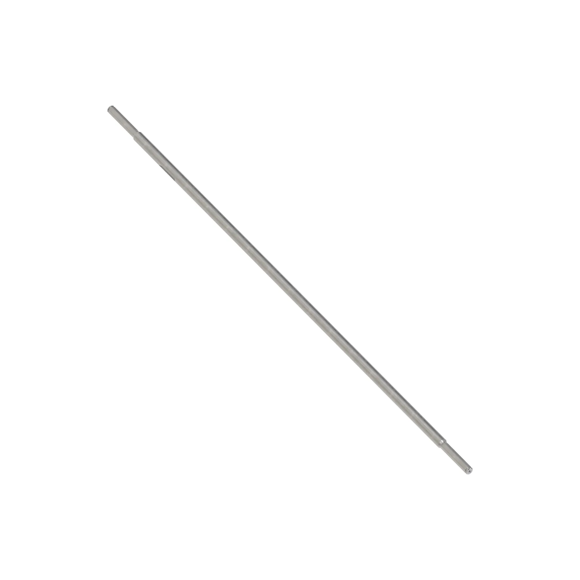 John Deere Cutting Platform Drive Shaft - CQ22542