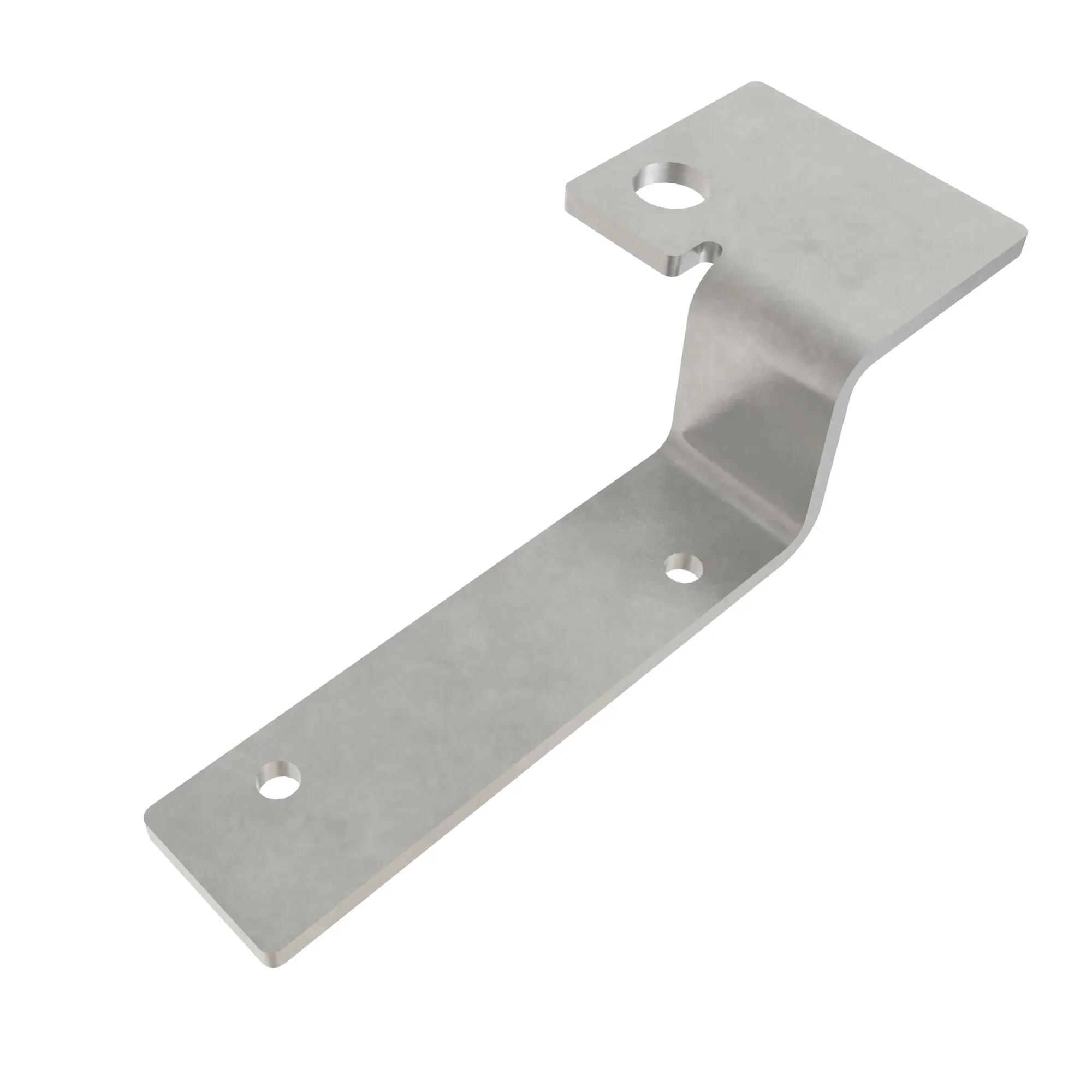 Bracket