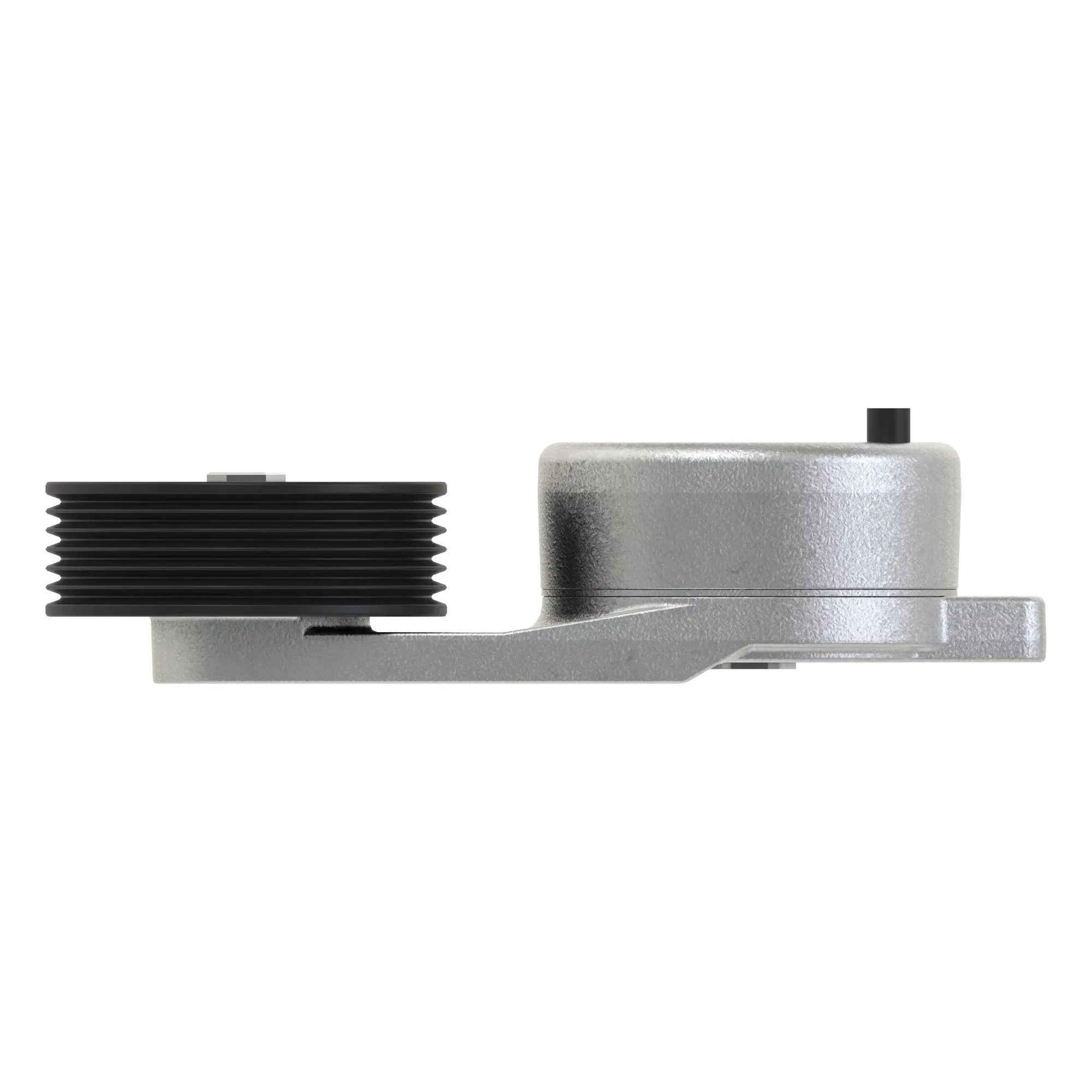 Belt Tensioner